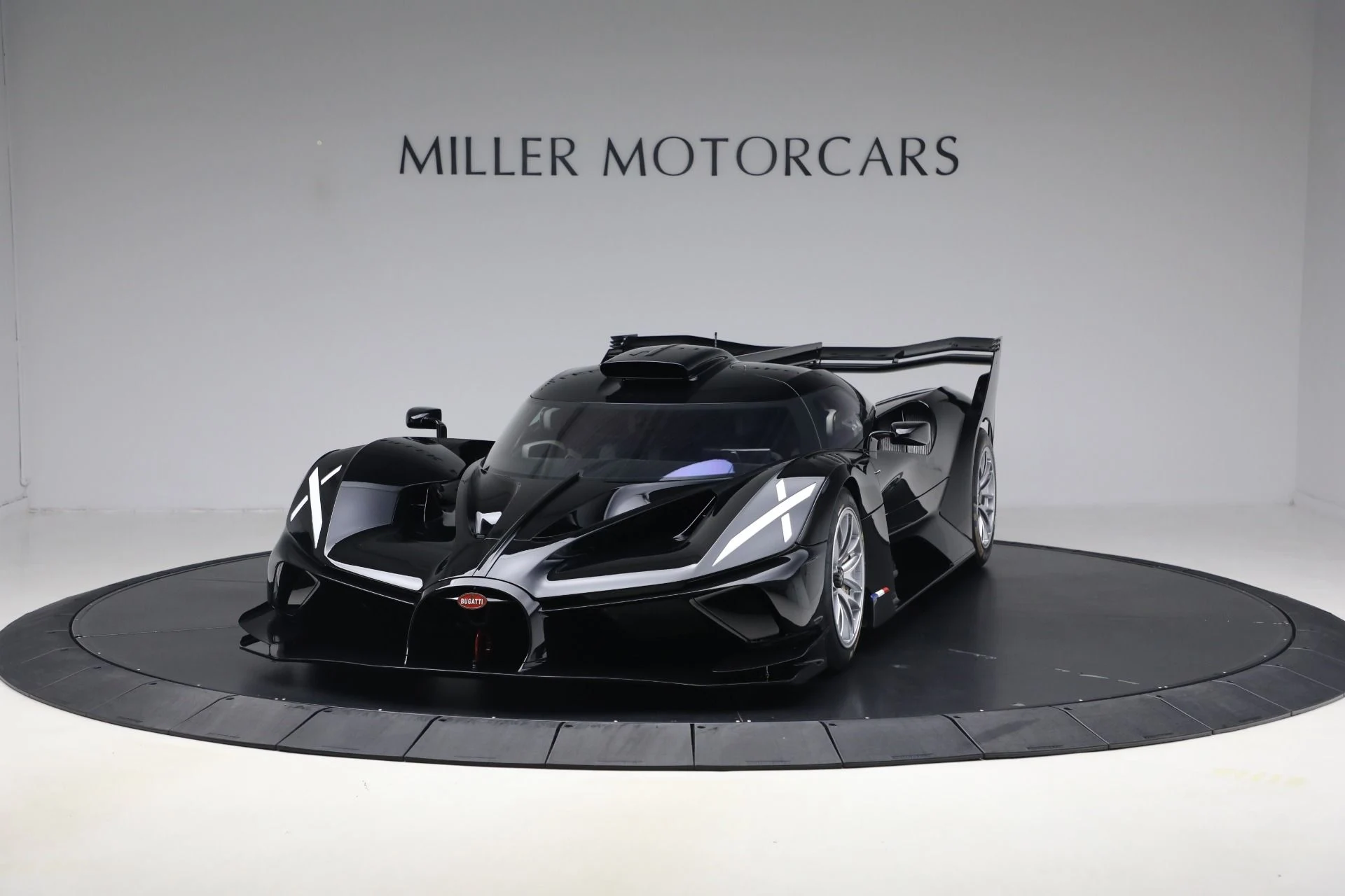 mph000_3909189232_Used_2024_Bugatti_Bolide_739817f3a4