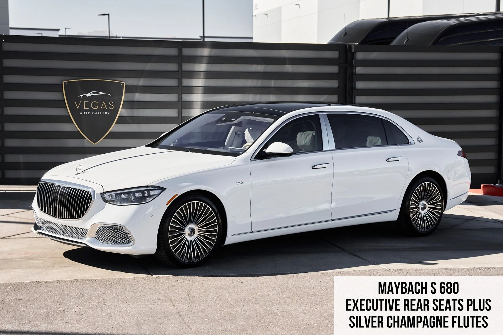 mph000_3909820875_Used_2025_Mercedes_Benz_S_Class_Maybach_S_680_1761611050_88099cfa19