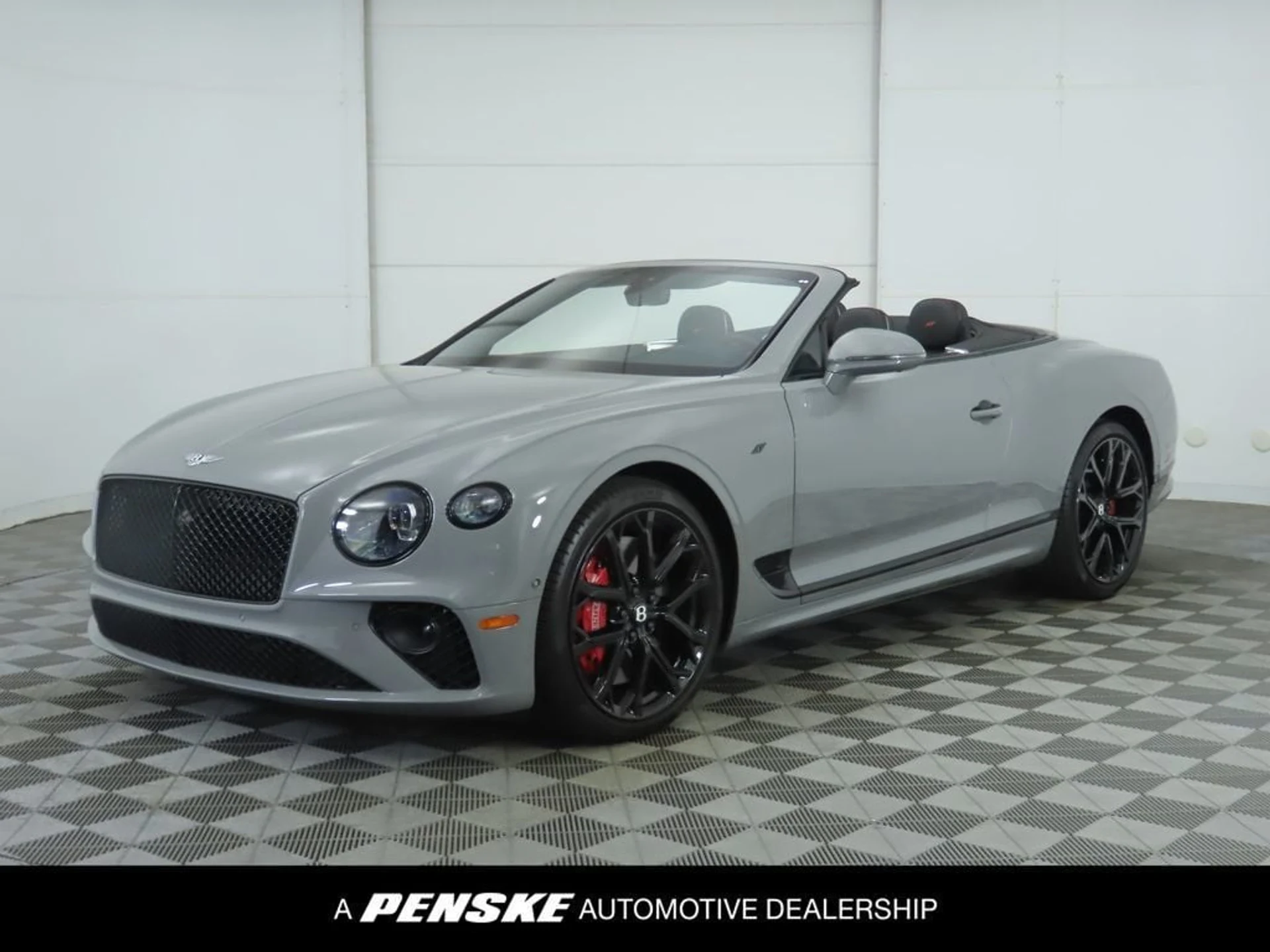 mph000_3910042020_used_2024_bentley_continental_gtsconvertible_8119_22944109_1_1024_d754aee708
