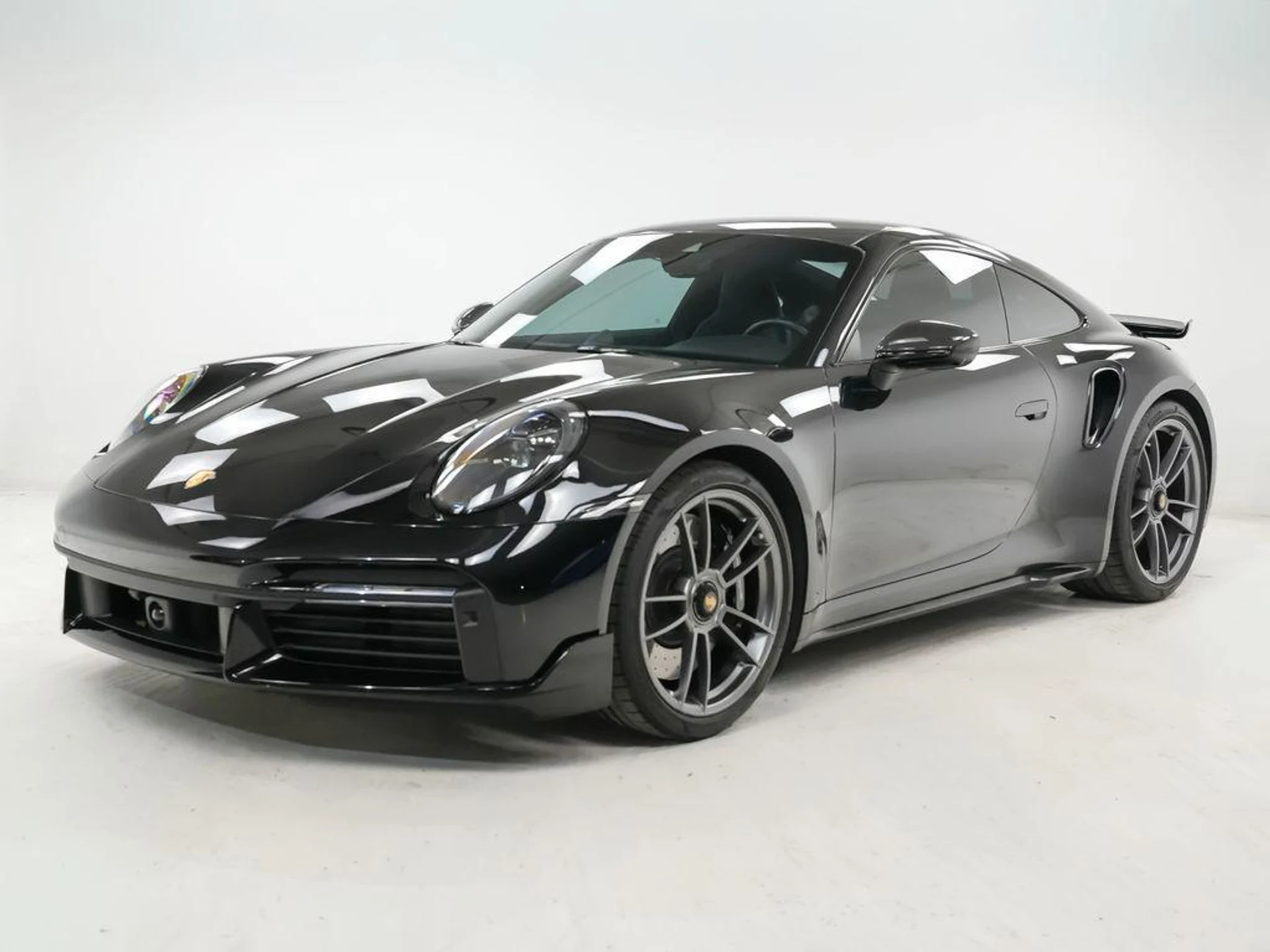 mph000_3910128630_w_Bovsy2_Wzl_I5zneks1_KXC_5_Aer_PU_a45f3fc0b6