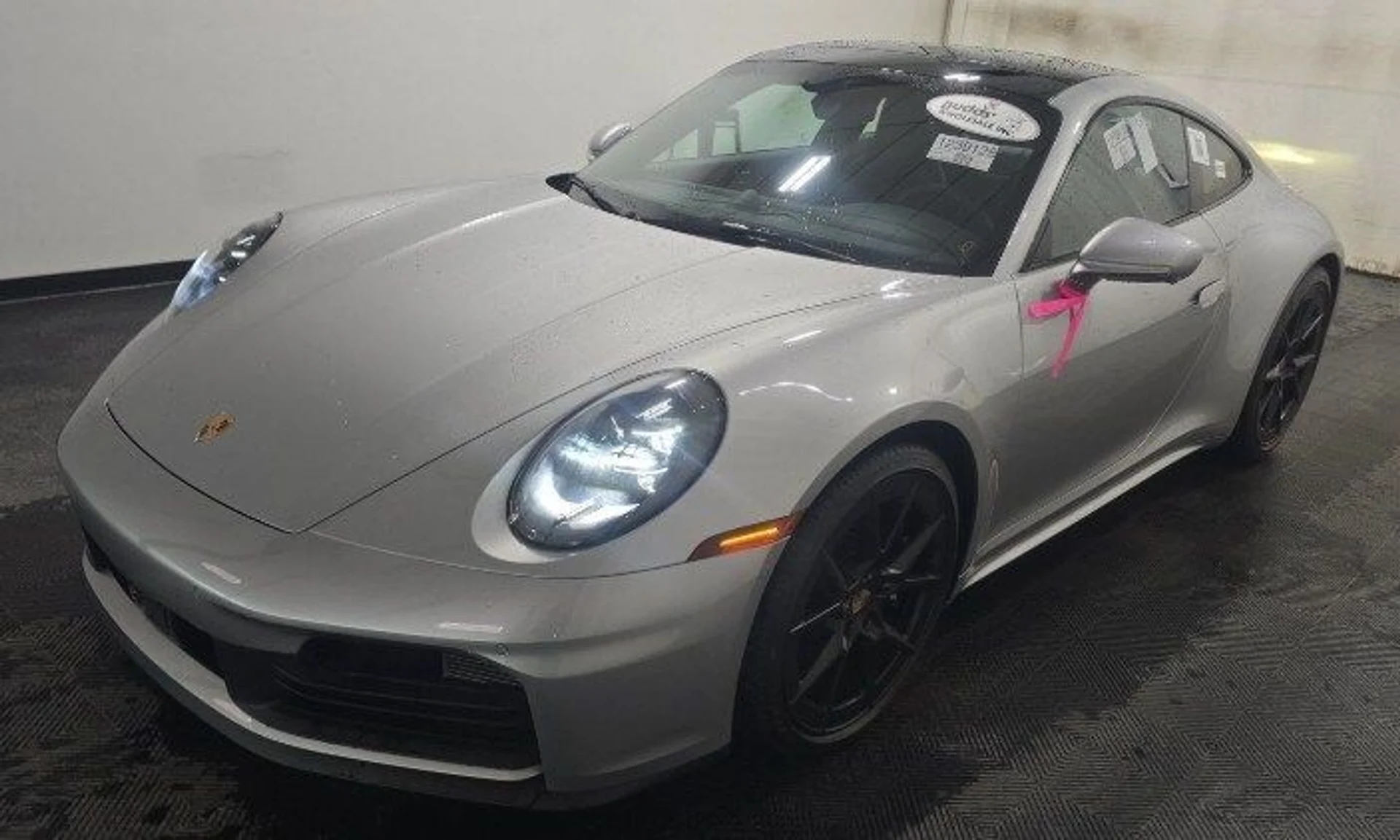 mph000_3911281813_2afa71383428faf1674946d57195a884x_72081f827d