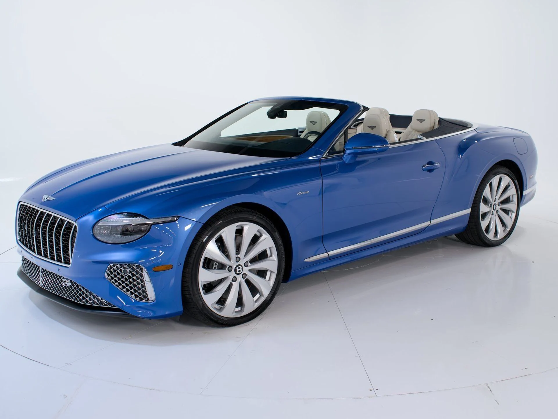 mph000_3911292004_25f6c447660d028a2c1ce6f3acc60977_156f28bf98