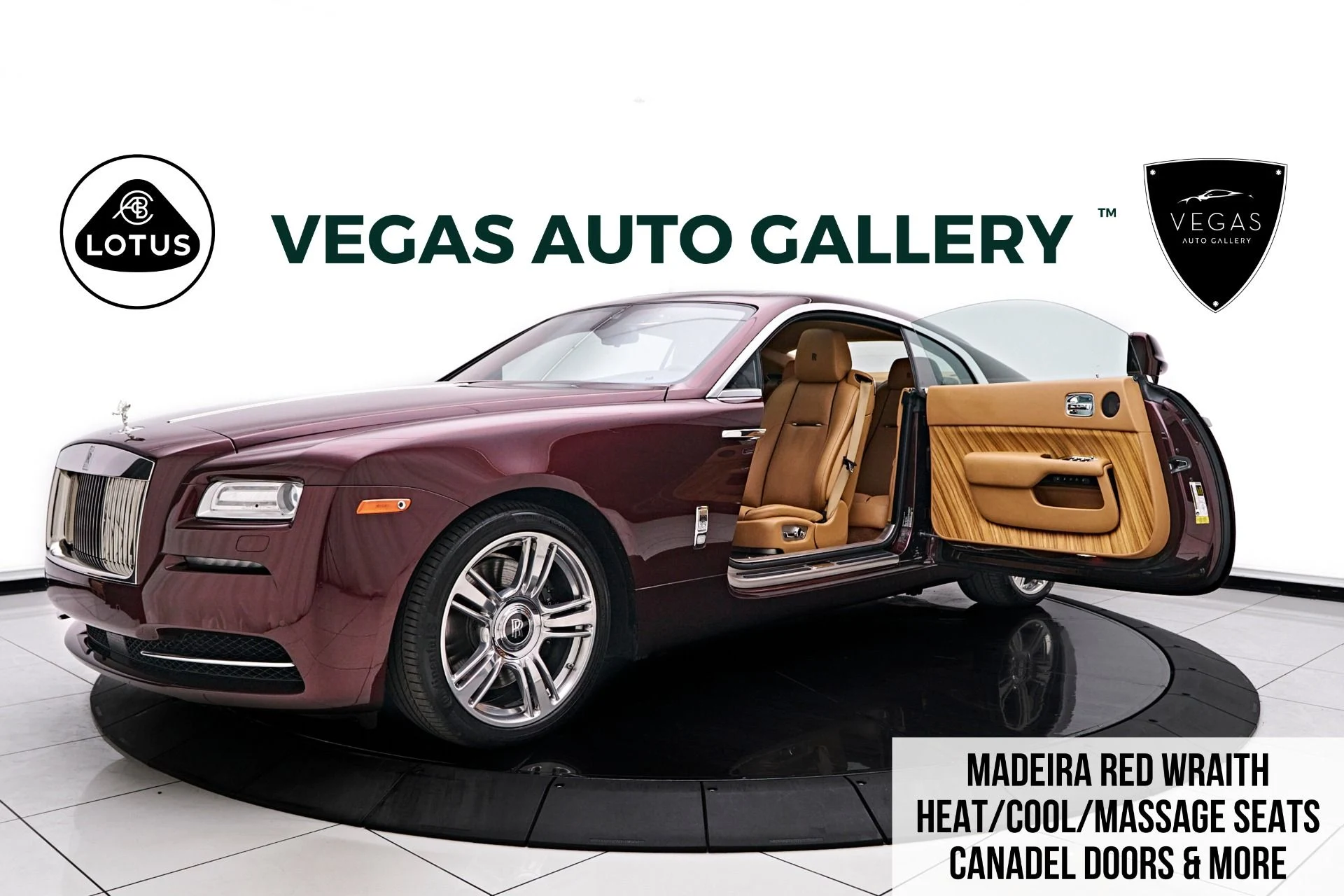 mph000_3911406923_Used_2015_Rolls_Royce_Wraith_Base_1757113568_c0fb108b57
