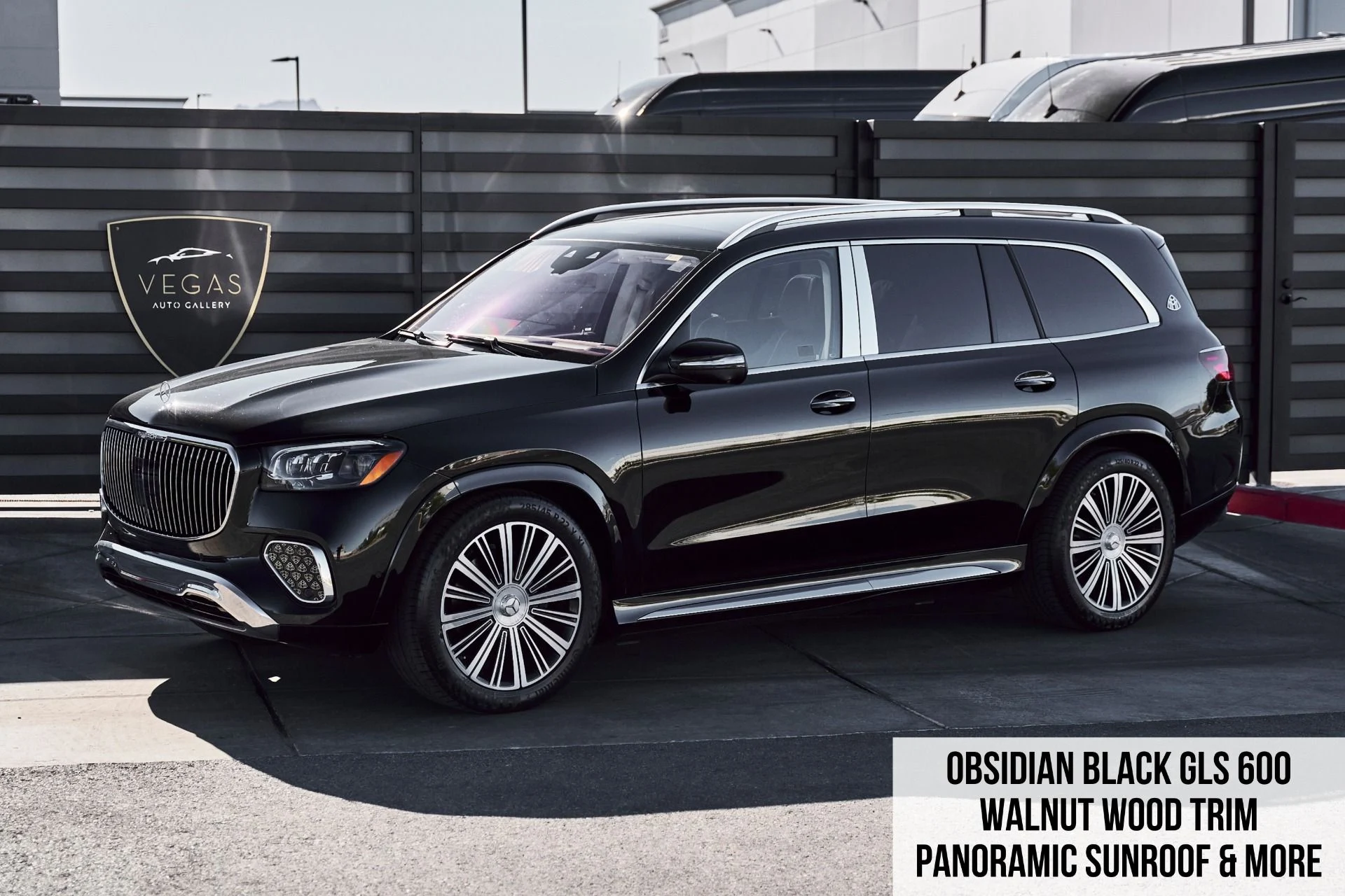 mph000_3911652953_Used_2024_Mercedes_Benz_GLS_Maybach_GLS_600_1776125597_feafe50c1f