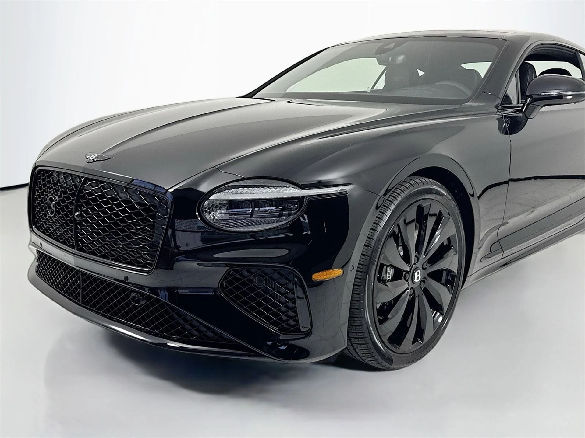 mph000_3911692426_88fb66e6336f6179a48023acb7fef859x_efb7ee6e45