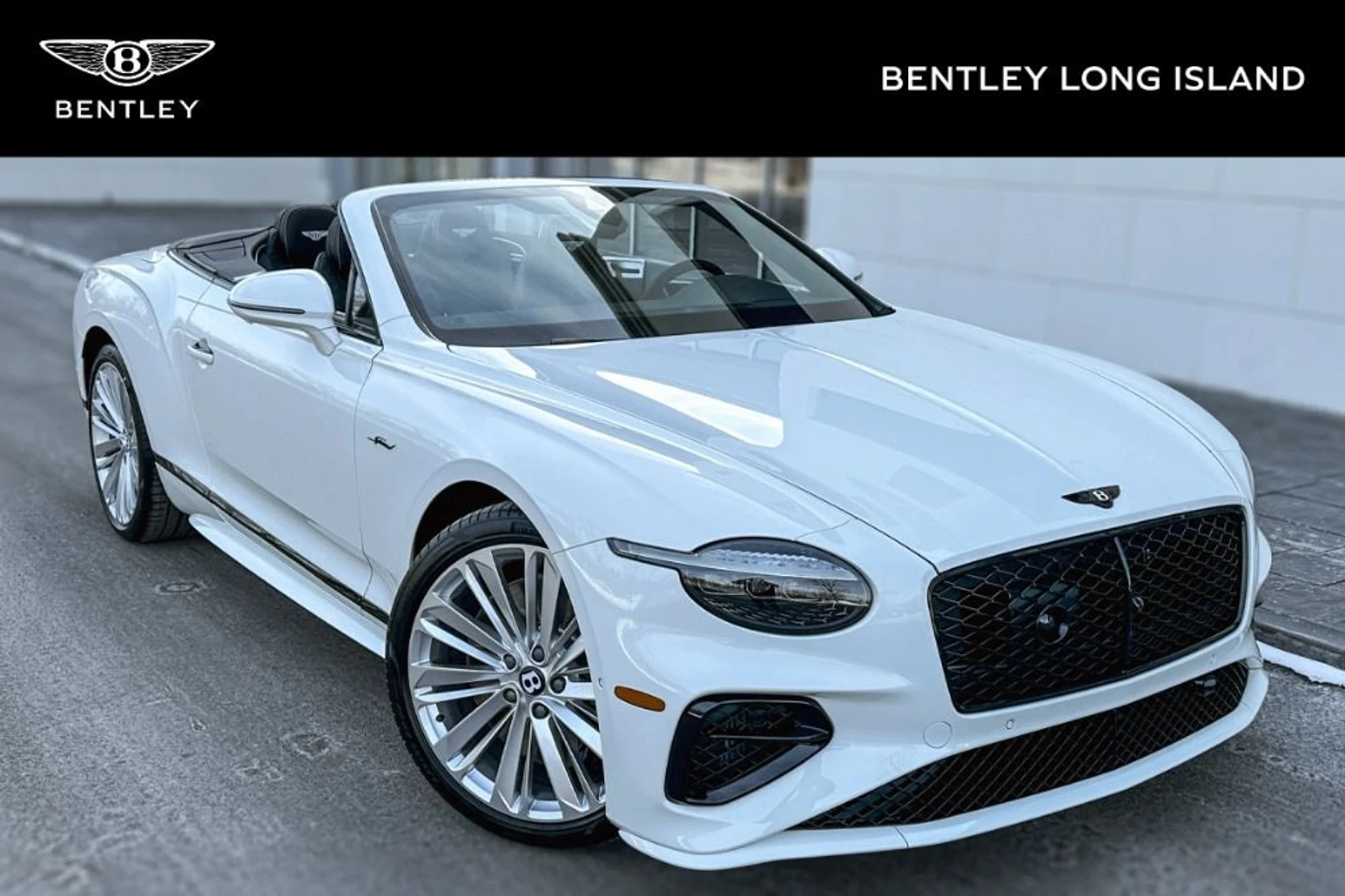 mph000_3911866757_New_2026_Bentley_Continental_GT_Speed_1770880408_057353626b