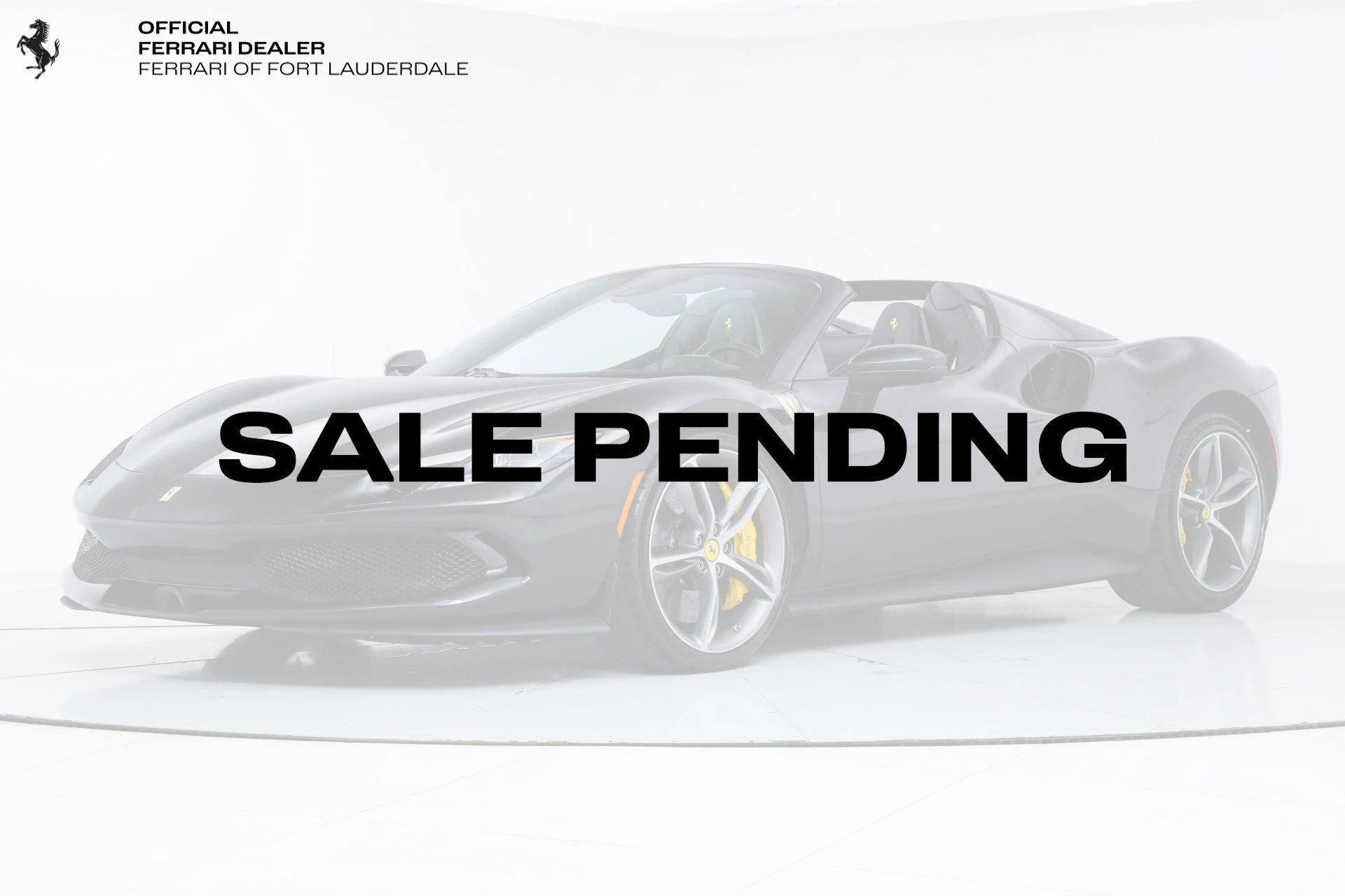 mph000_391195528_fea11f922e7ec6a6f1062d311ea6527e_afb4711bc8