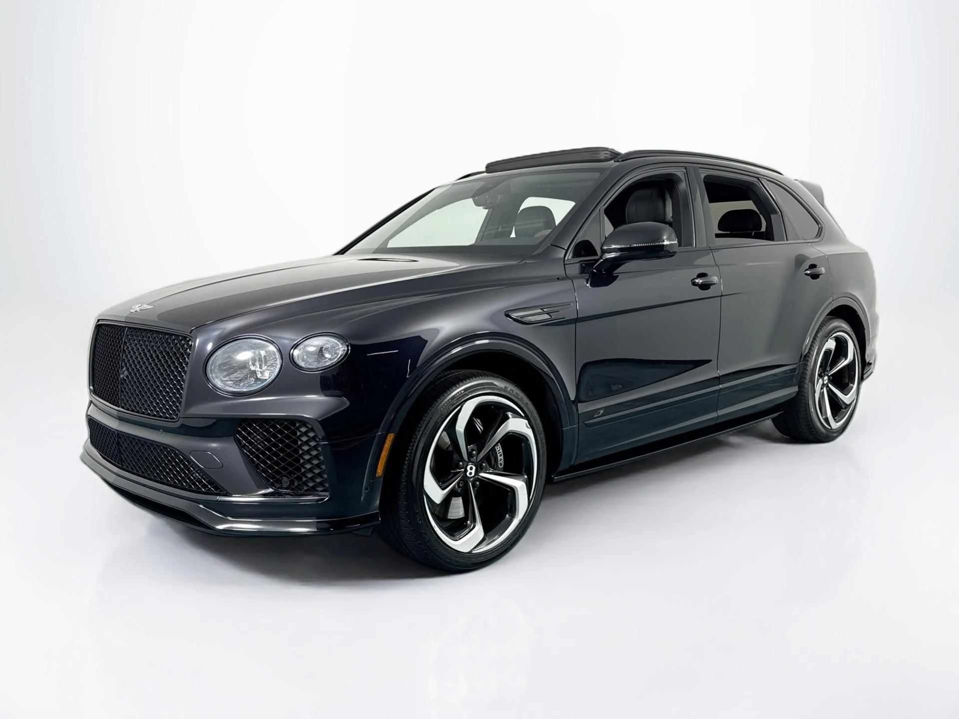 mph000_39122501_Used_2022_Bentley_Bentayga_S_V8_1785194980_1372eb4129