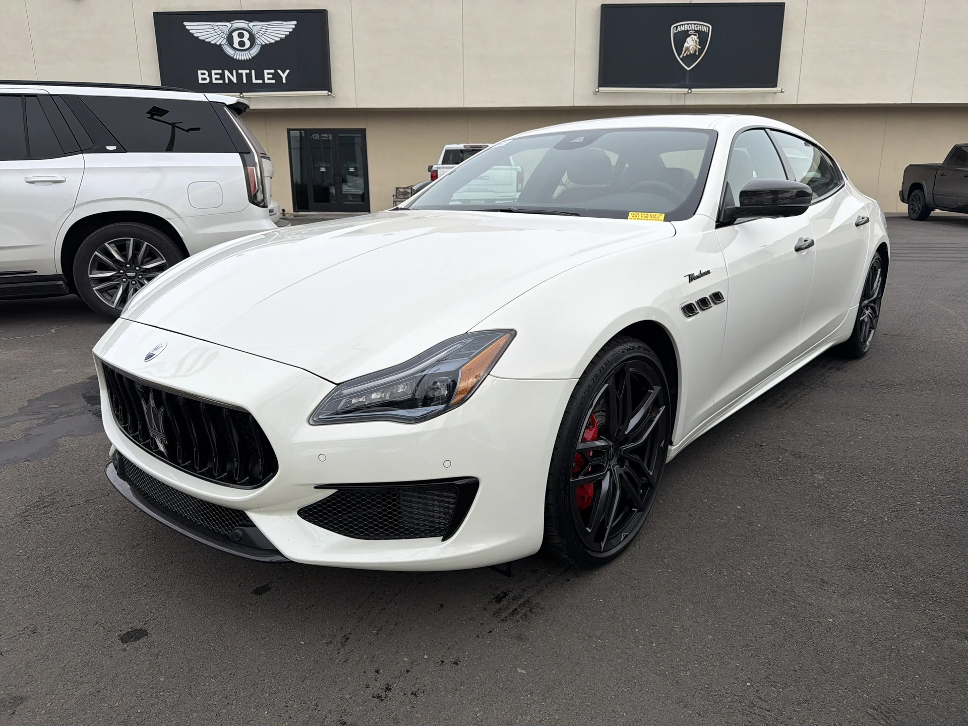 mph000_391311337_1_850607673a