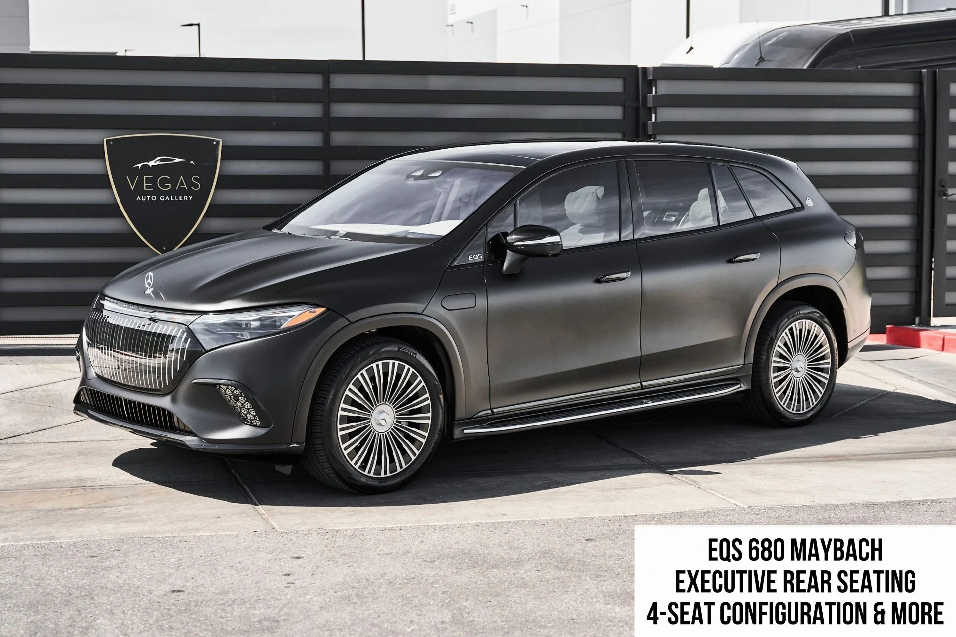 mph000_3913998159_Used_2024_Mercedes_Benz_EQS_Maybach_EQS_680_1774575132_56a398342c