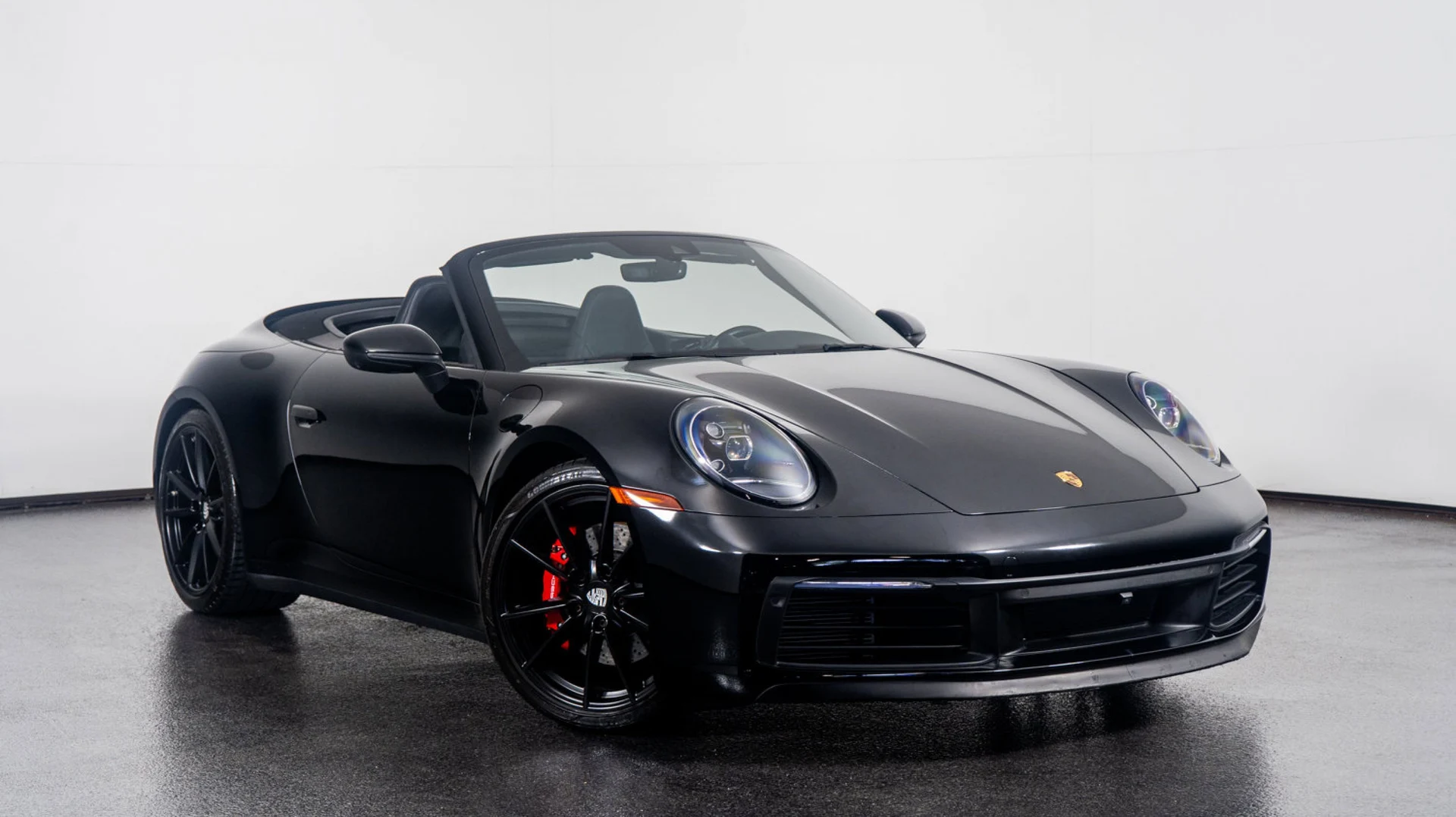 mph000_3914441513_content_homenetiol_com_2001243_2130496_0x0_0a00c26bc40b4a48a3cbaef0d7aaca03_31026d25dd