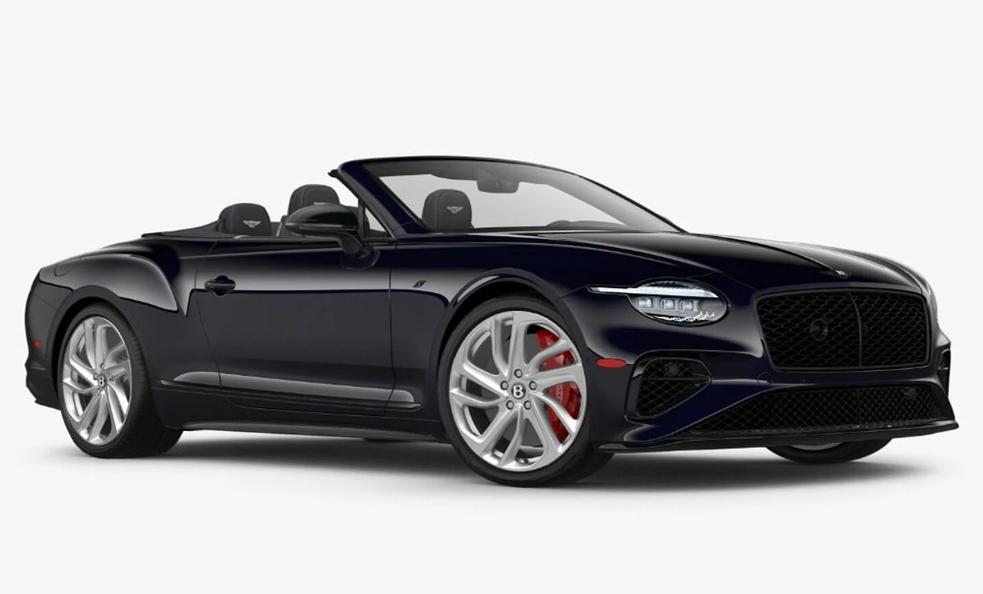 mph000_3914448884_New_2026_Bentley_Continental_GT_S_1772044273_5cff82f0f4
