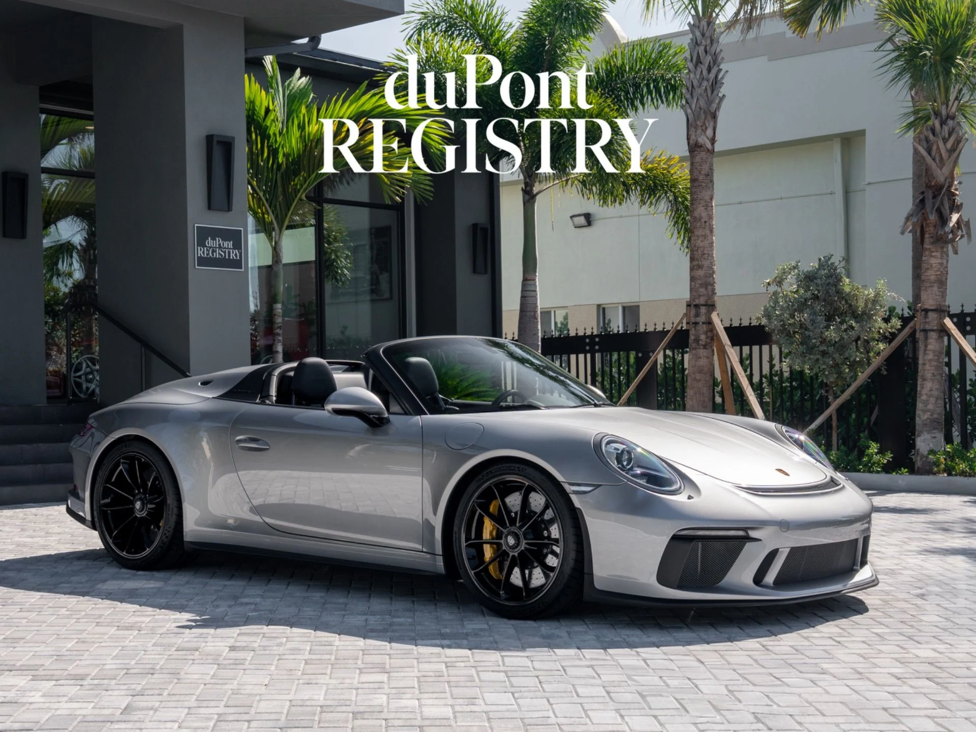 mph000_3914503843_Used_2019_Porsche_911_Speedster_1781046578_a82436a4c1