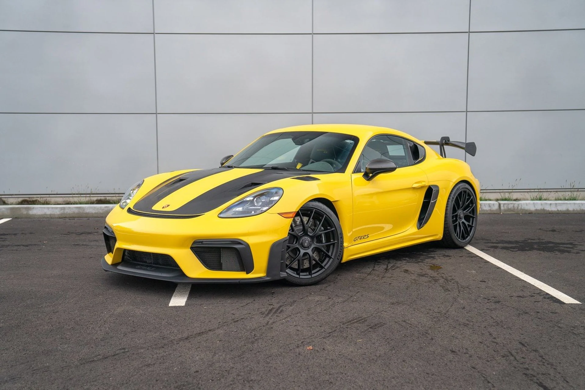 mph000_3915043303_0f4f2f52f88a757737717b9729eee558x_17a1f0f793