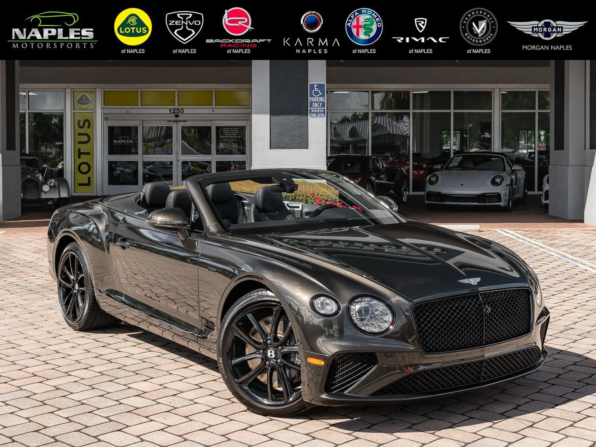 mph000_3915249517_Used_2024_Bentley_Continental_Edition_8_GTC_V8_1793307129_8d32b39628