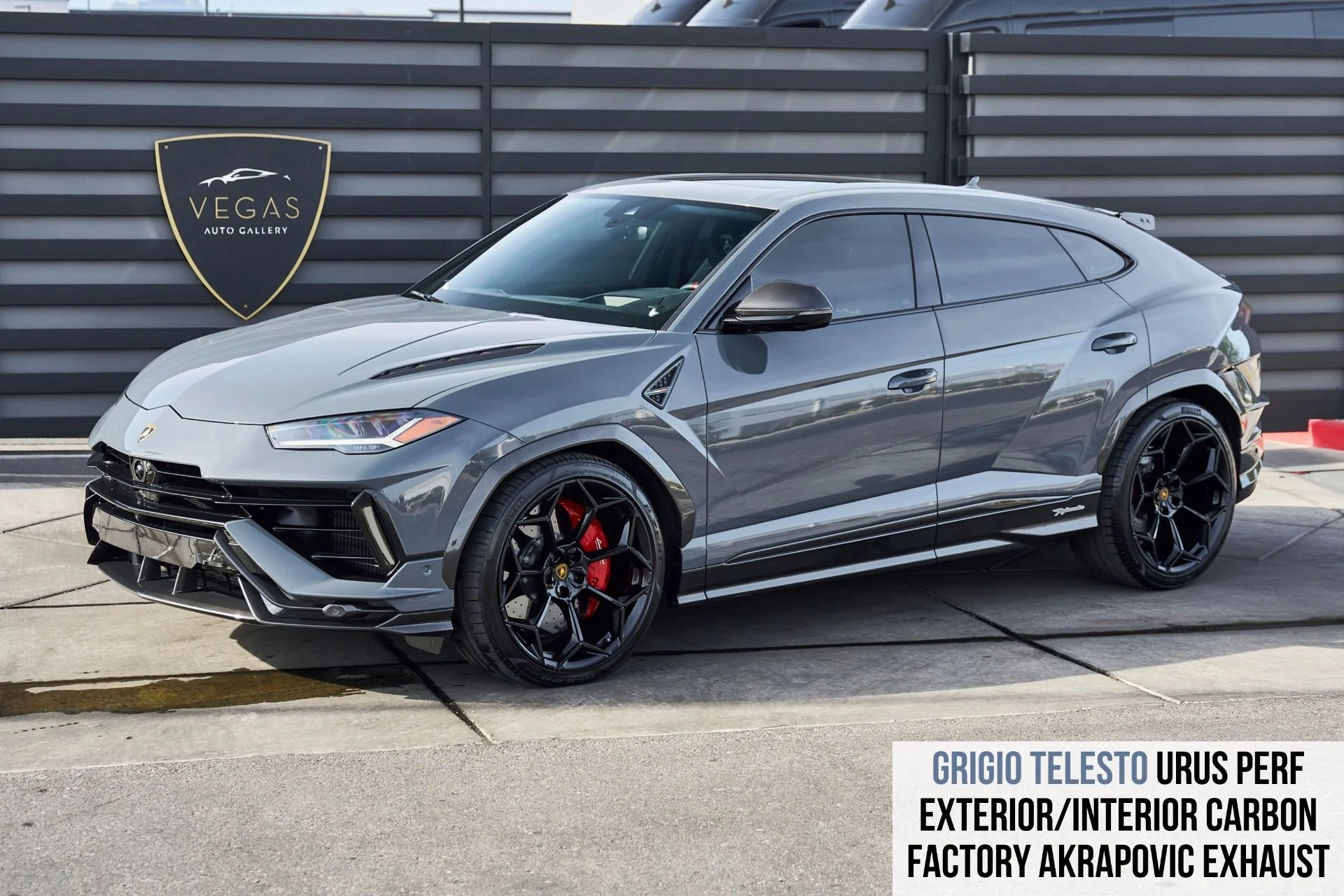 mph000_3915877201_Used_2024_Lamborghini_Urus_Performante_1766457619_f5a38ed4b3