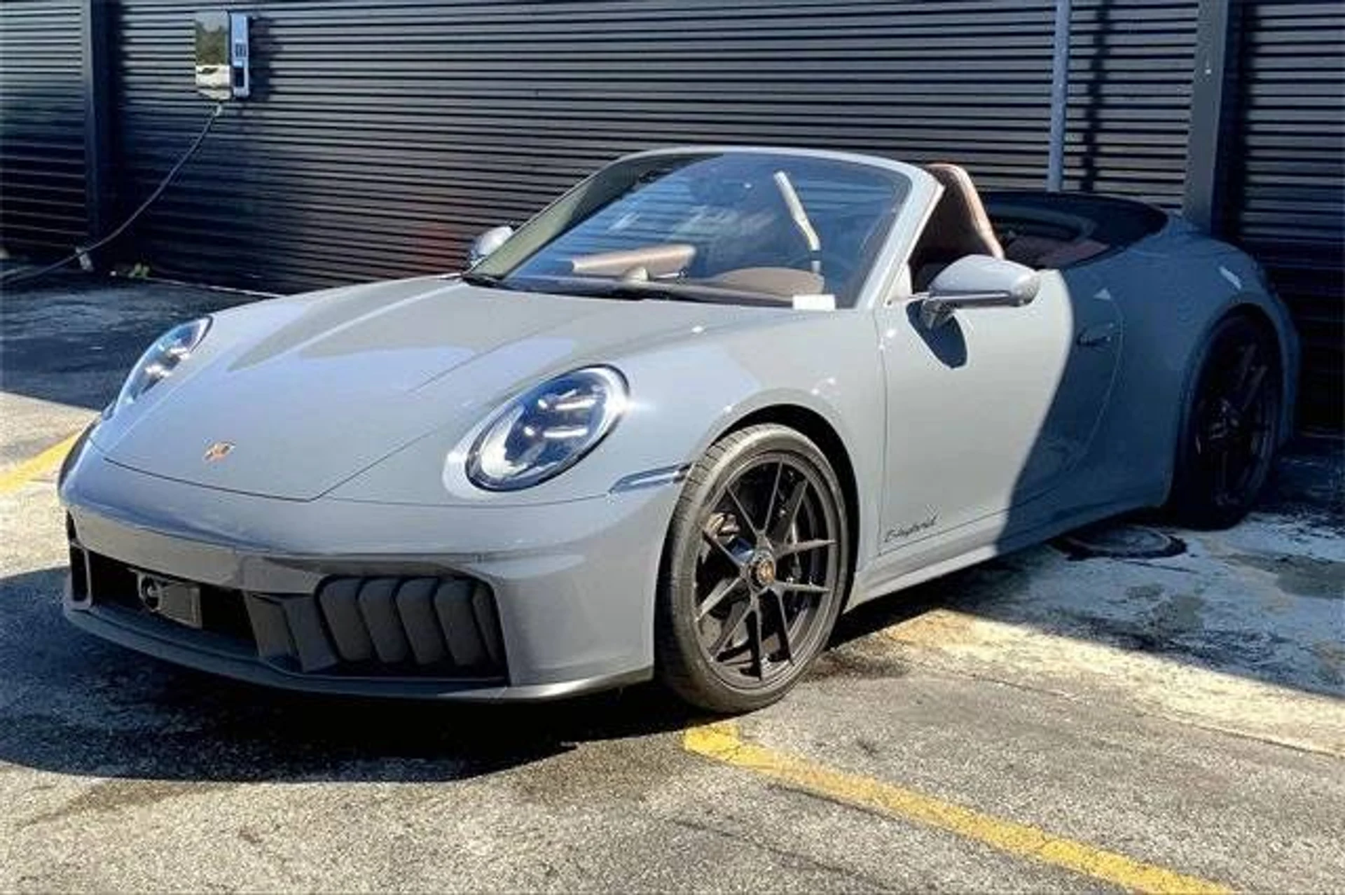 mph000_3916031237_960_fd77b5c440