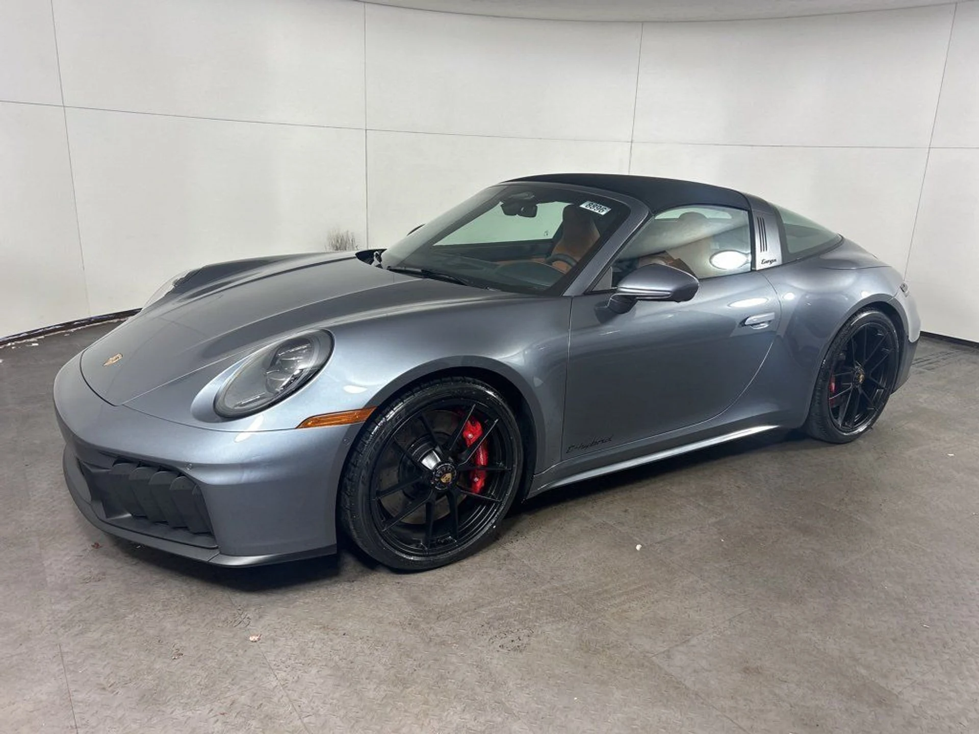 mph000_3916502218_8d3fc122d8f20f7f95870114f07ab922_89830ec60a