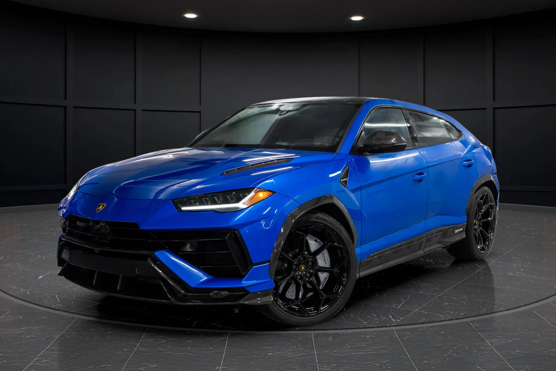 mph000_3919047610_7ea6bfb4_1f3a_4d41_88a2_80e8e0db605c_202420_Lamborghini20_Urus20_Performante2028_ZPBCC_3_ZL_4_RLA_3399429_1_8be268f8b6