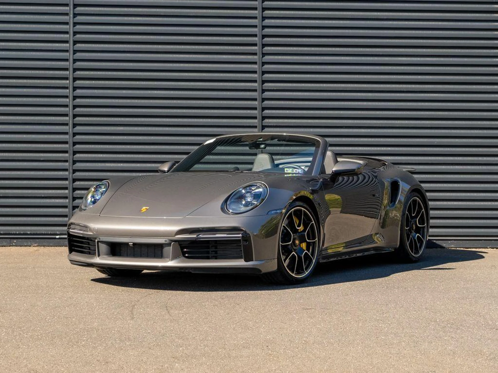 mph000_3920631846_ubc8s_Pzt_K_Te5ogt_Yw_wt0gh8_Xl_E_c6a0f6c809