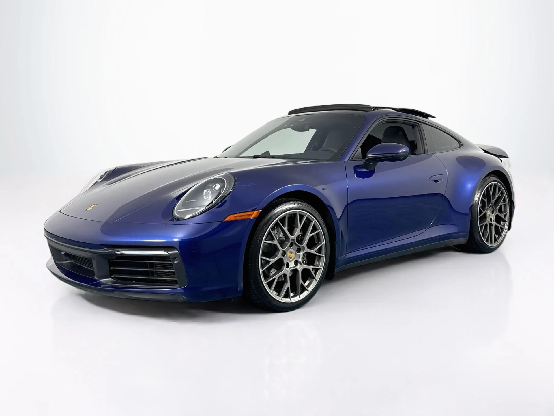 mph000_3921447040_Used_2021_Porsche_911_Carrera_1790195403_17a21bfbe7