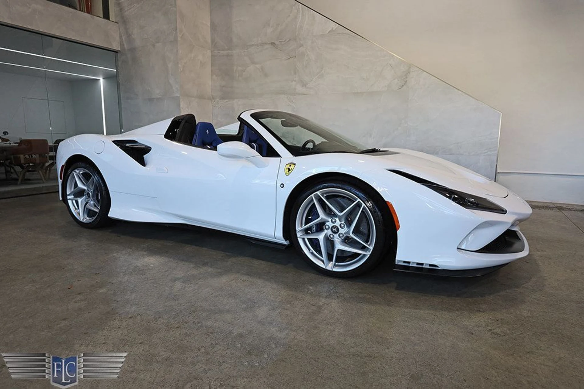 mph000_3921447392_used_2023_ferrari_f8_spider_convertible_9689_22976410_1_1024_0ee84ffd4c