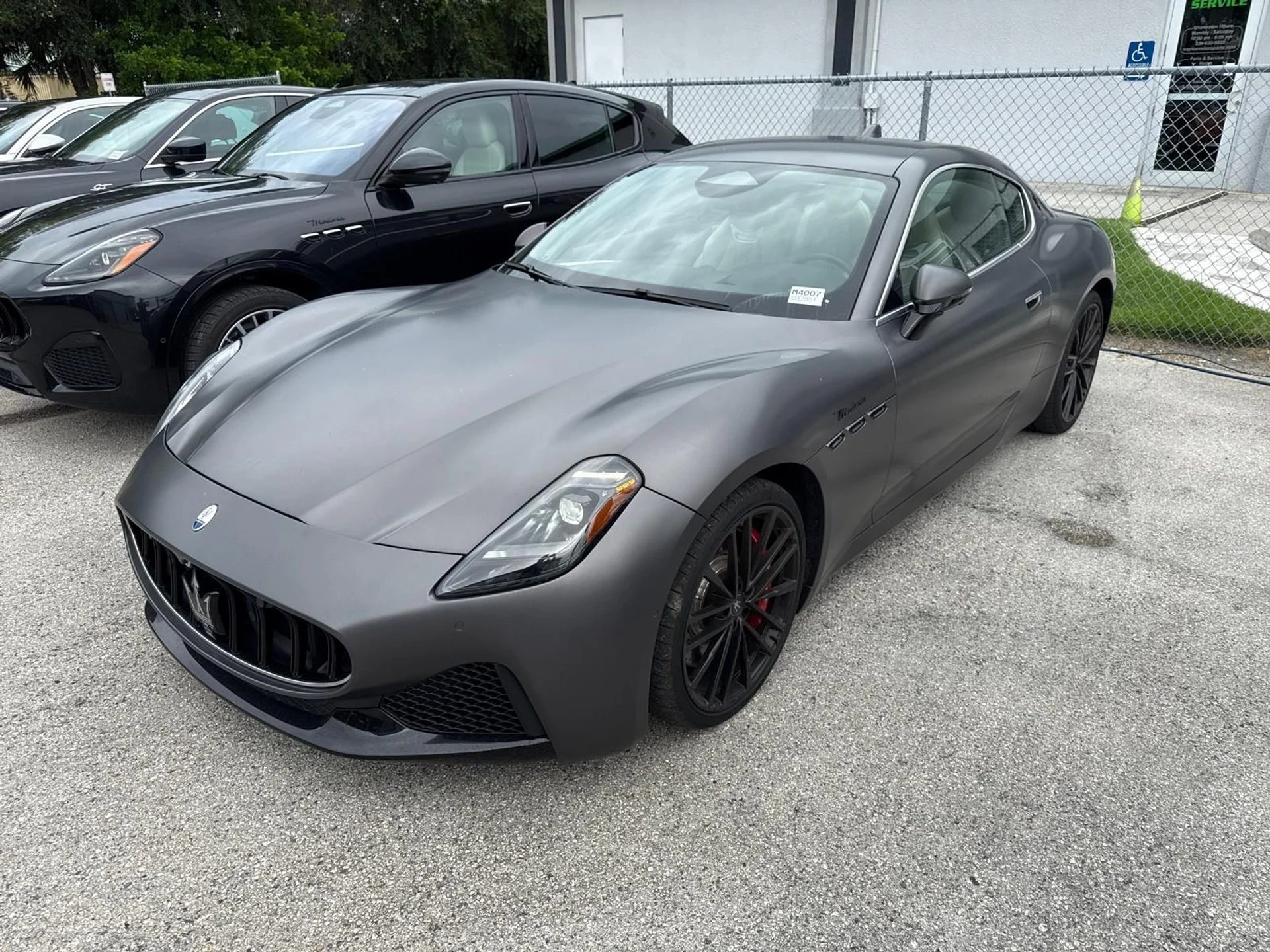 mph000_3921733332_Used_2024_Maserati_Gran_Turismo_Modena_1757005768_efd468a86e