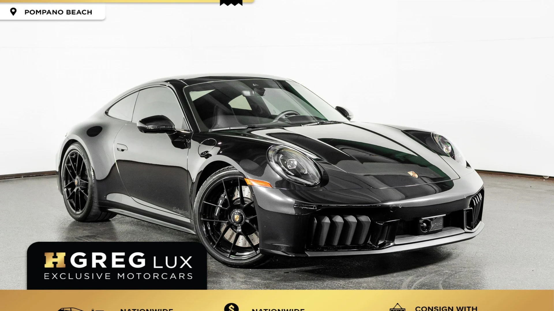 mph000_3922128101_content_homenetiol_com_2001243_2130496_0x0_021063e732fd4c08ac4b478a53b9e587_cf57671331