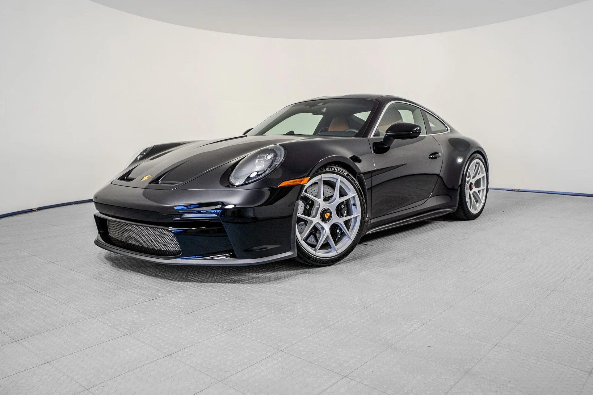 mph000_3923289270_f29af8ad_2ba0_42e7_a99c_b5034e4f54d3_e6e2ab378e