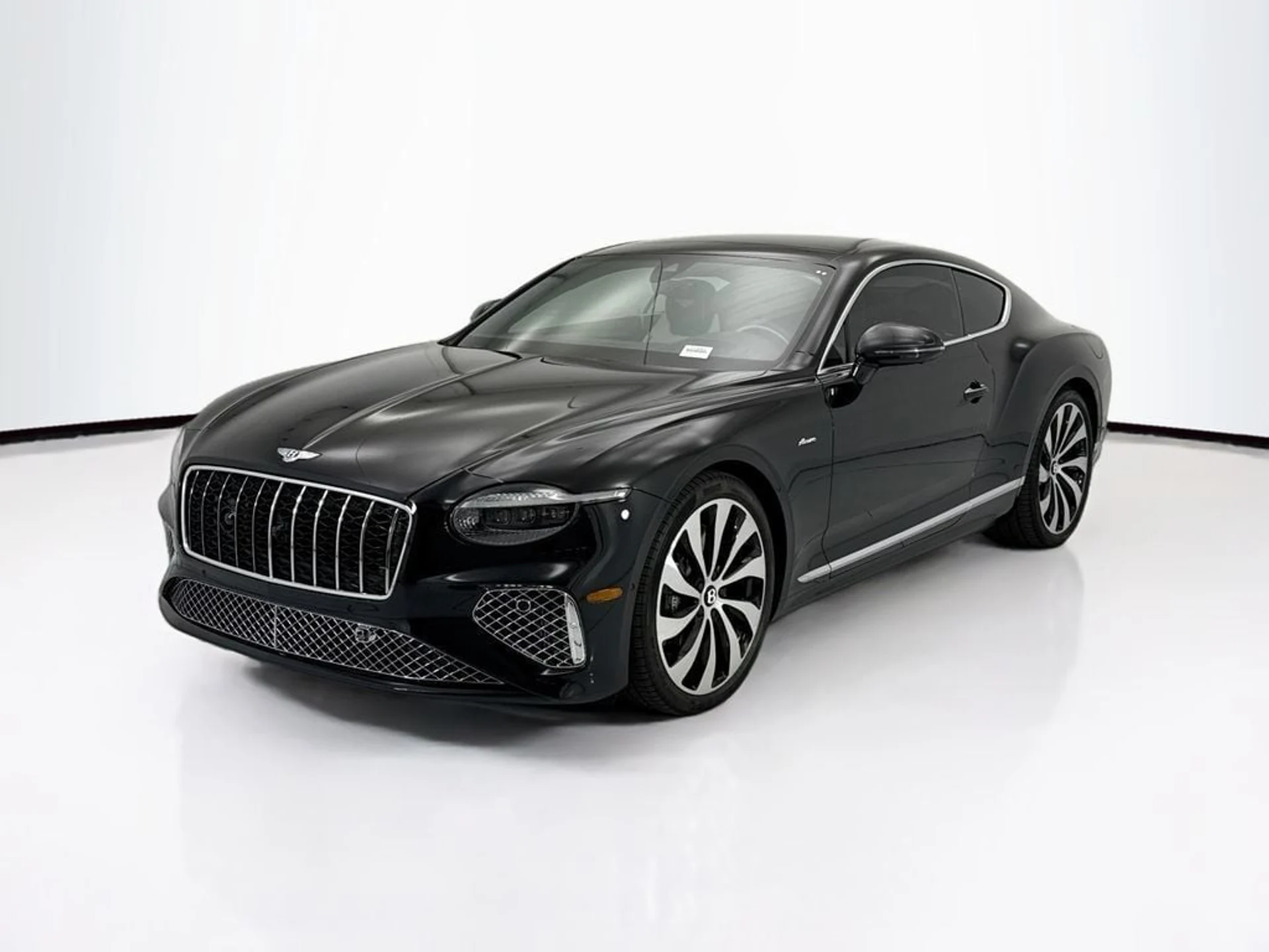 mph000_3923419208_new_2026_bentley_continental_gt_azure_8119_22995385_1_1024_f68ebec6ec