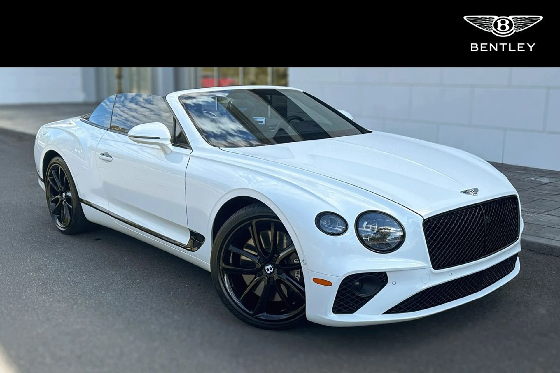 mph000_3924062944_Used_2022_Bentley_Continental_GTC_V8_1760707458_27819fafde