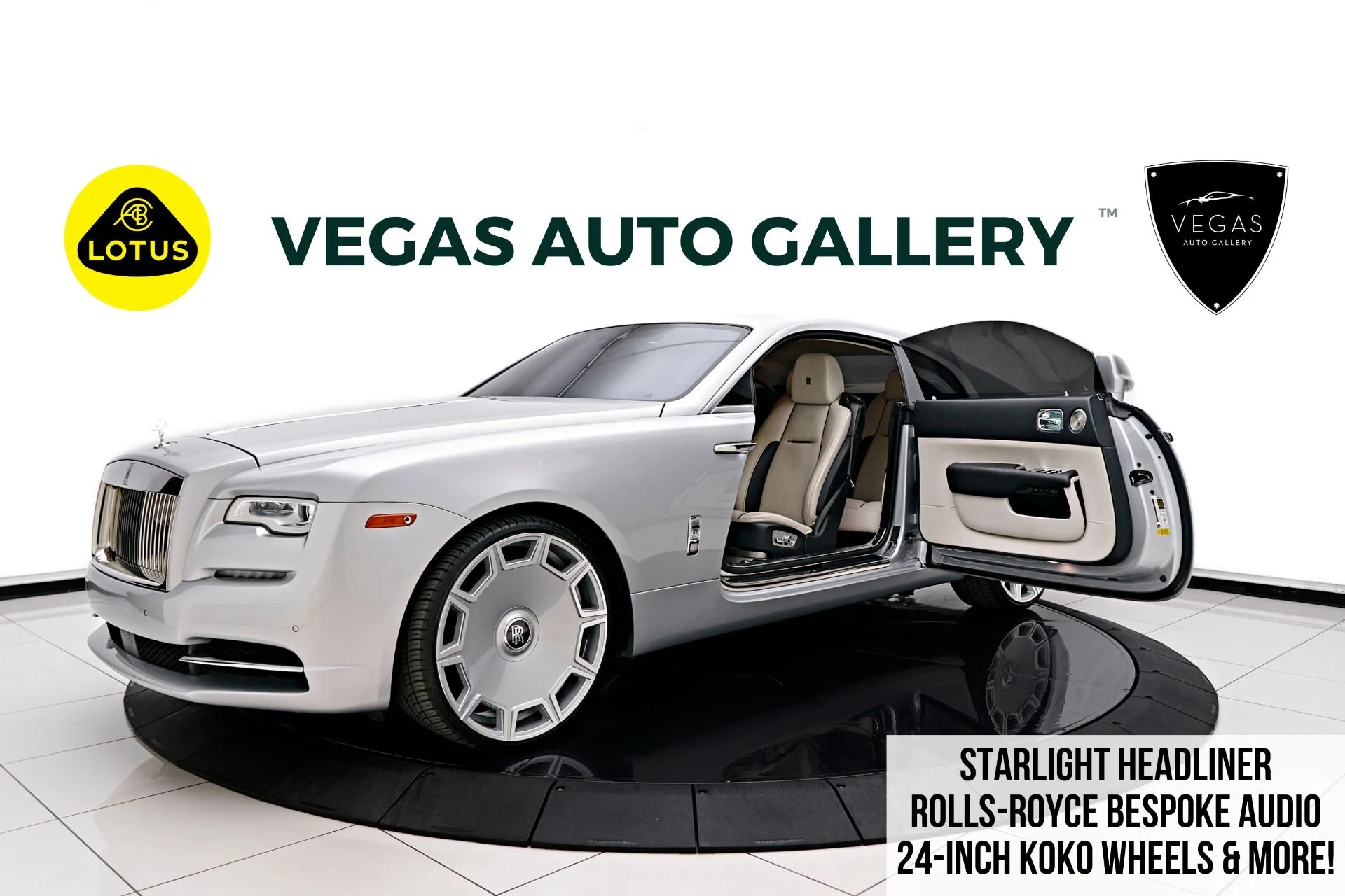 mph000_3924318593_Used_2019_Rolls_Royce_Wraith_Base_1703903779_05899bd7ac