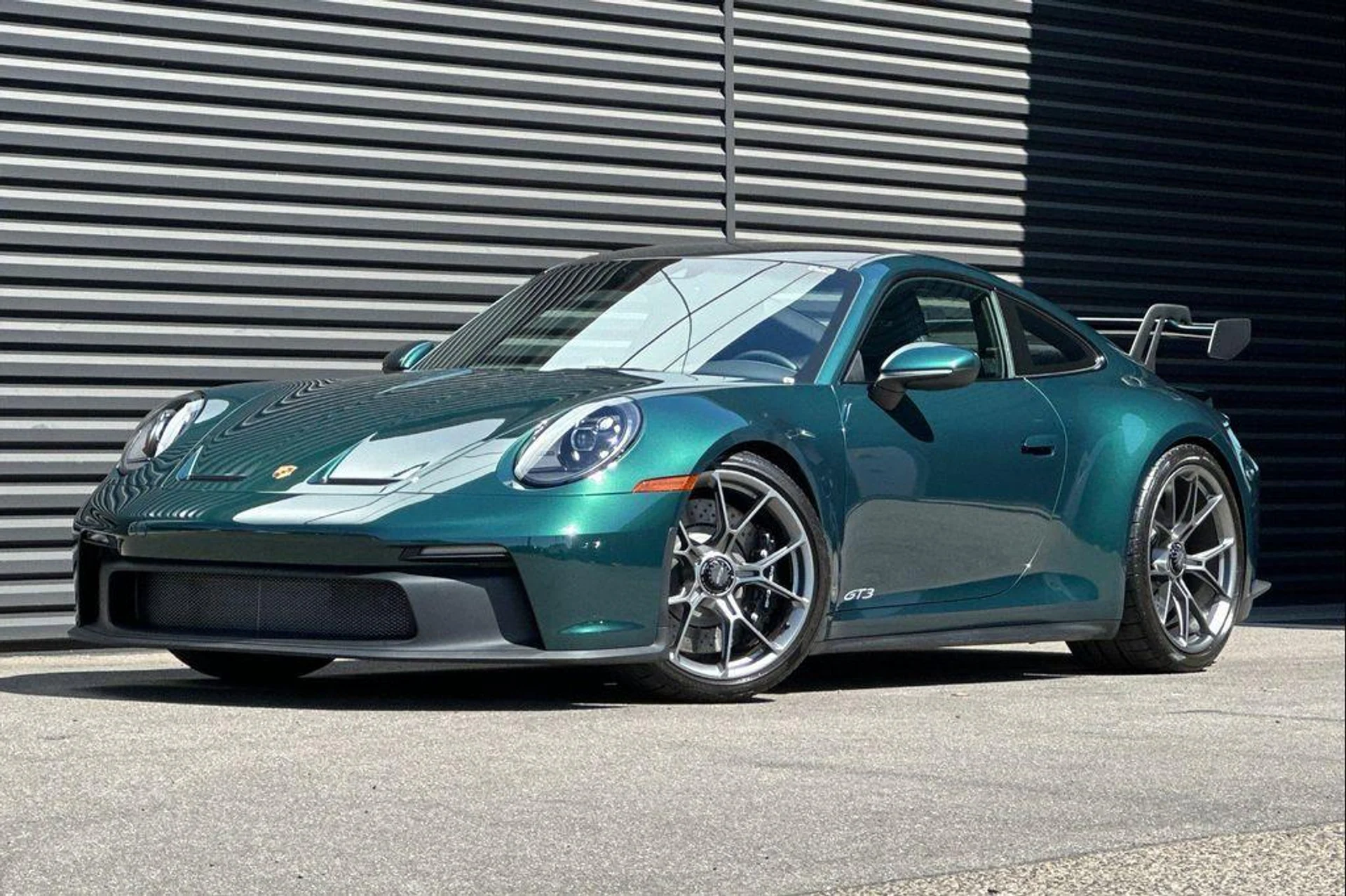 mph000_392442913_39oj_Hq_B0z_l_Y9_NA_Ag8k_G_Bei_v_AA_856f70107d