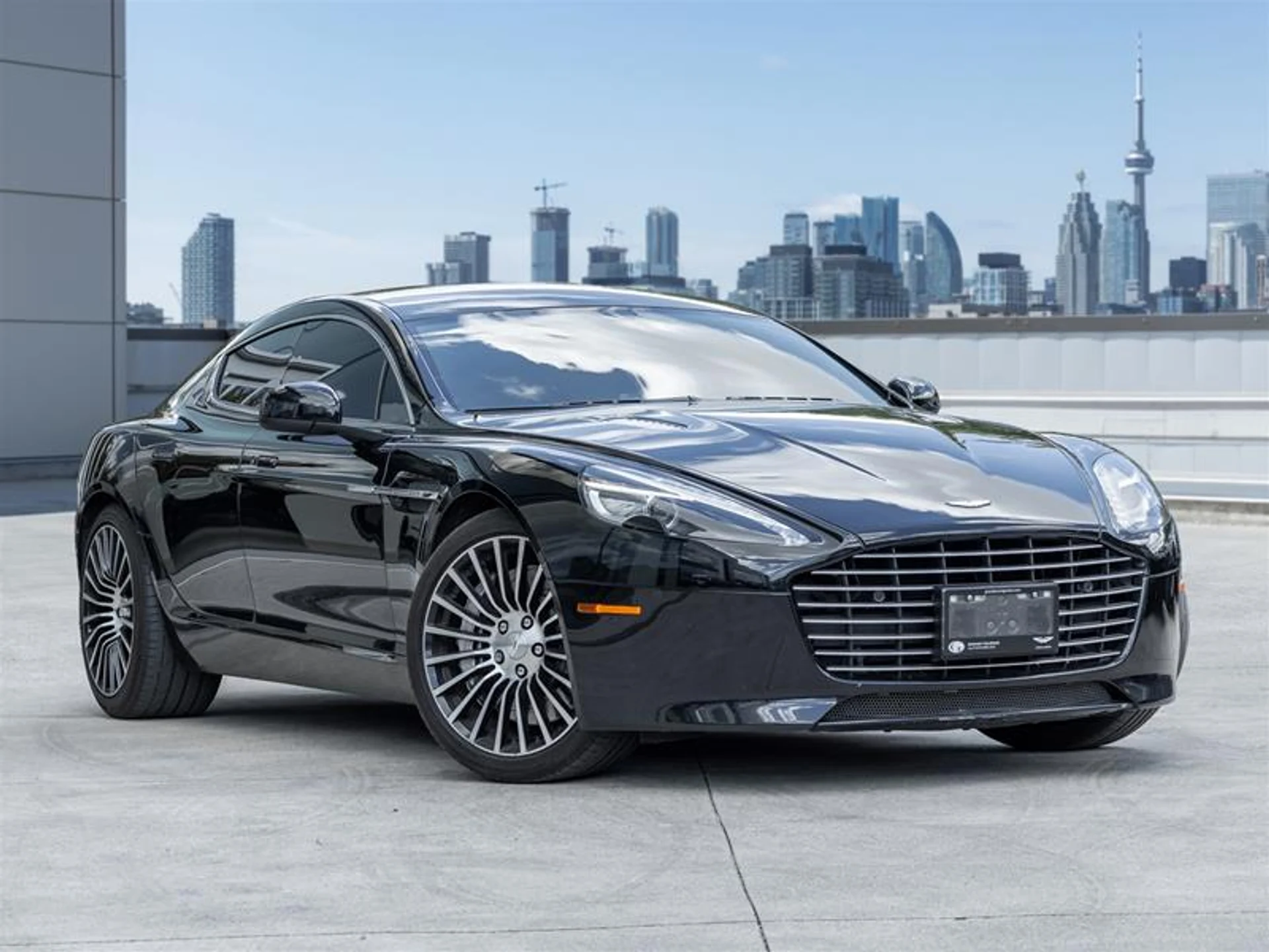 mph000_3925345611_12153035_1785489213_dbf9da1236