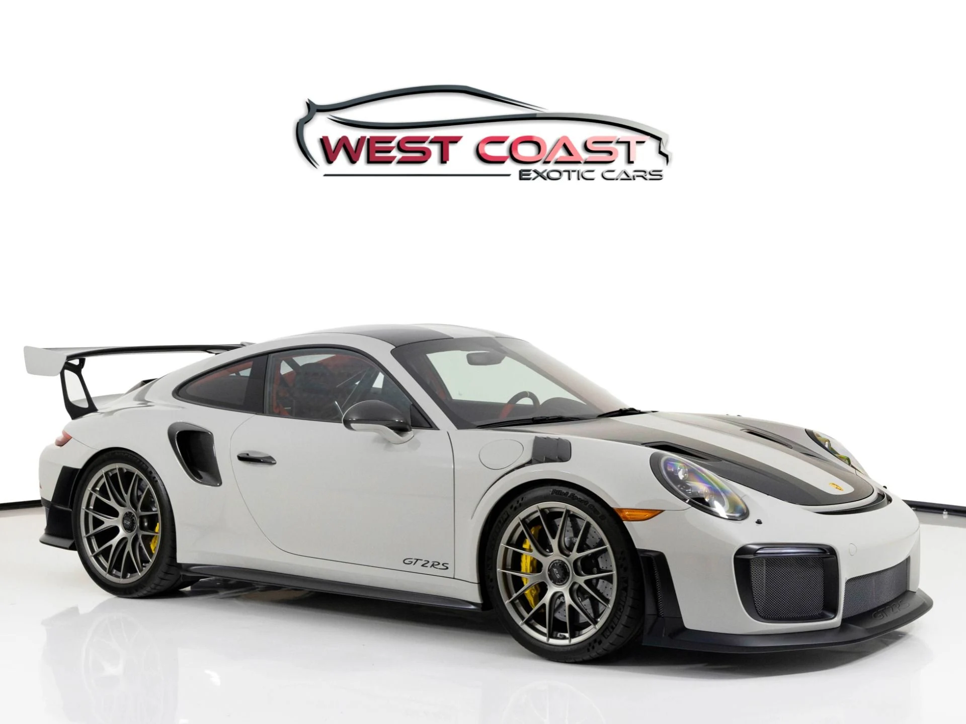 mph000_3925985297_Used_2018_Porsche_911_GT_2_RS_1762984456_6718544033