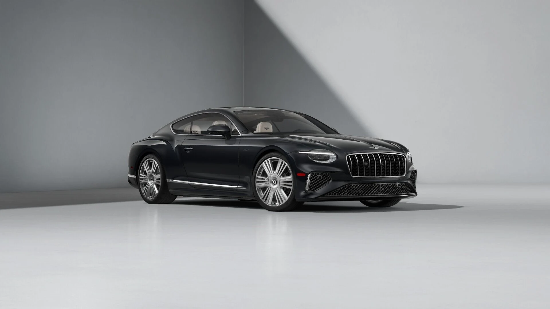mph000_3926143365_New_2027_Bentley_Continental_GT_Azure_1788529475_d7572f2d84