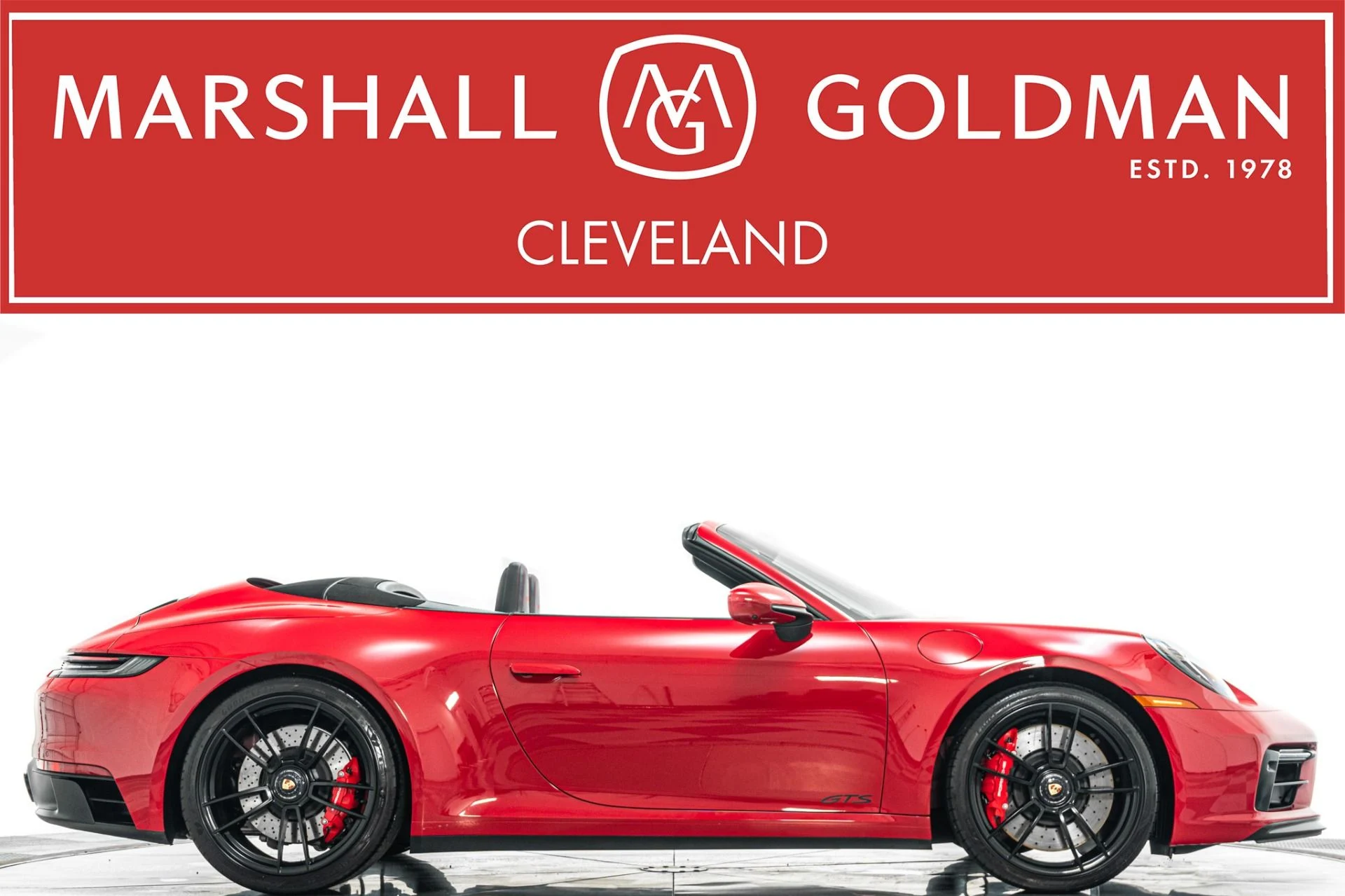 mph000_3926619310_Used_2022_Porsche_911_Carrera_GTS_Cabriolet_Premium_Package_Low_Miles_Burmester_Audio_1783545019_86739e9861