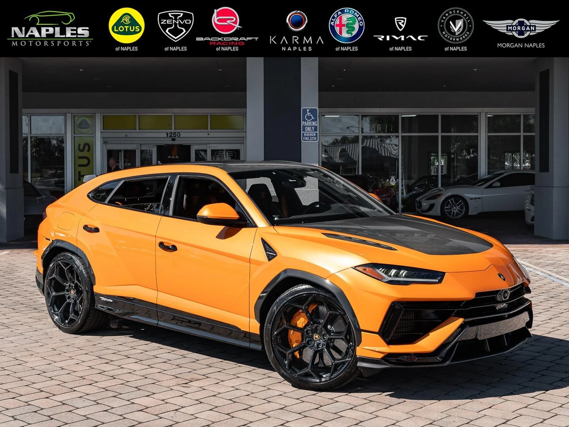 mph000_3926711557_Used_2023_Lamborghini_Urus_Performante_1763067994_1578a17047