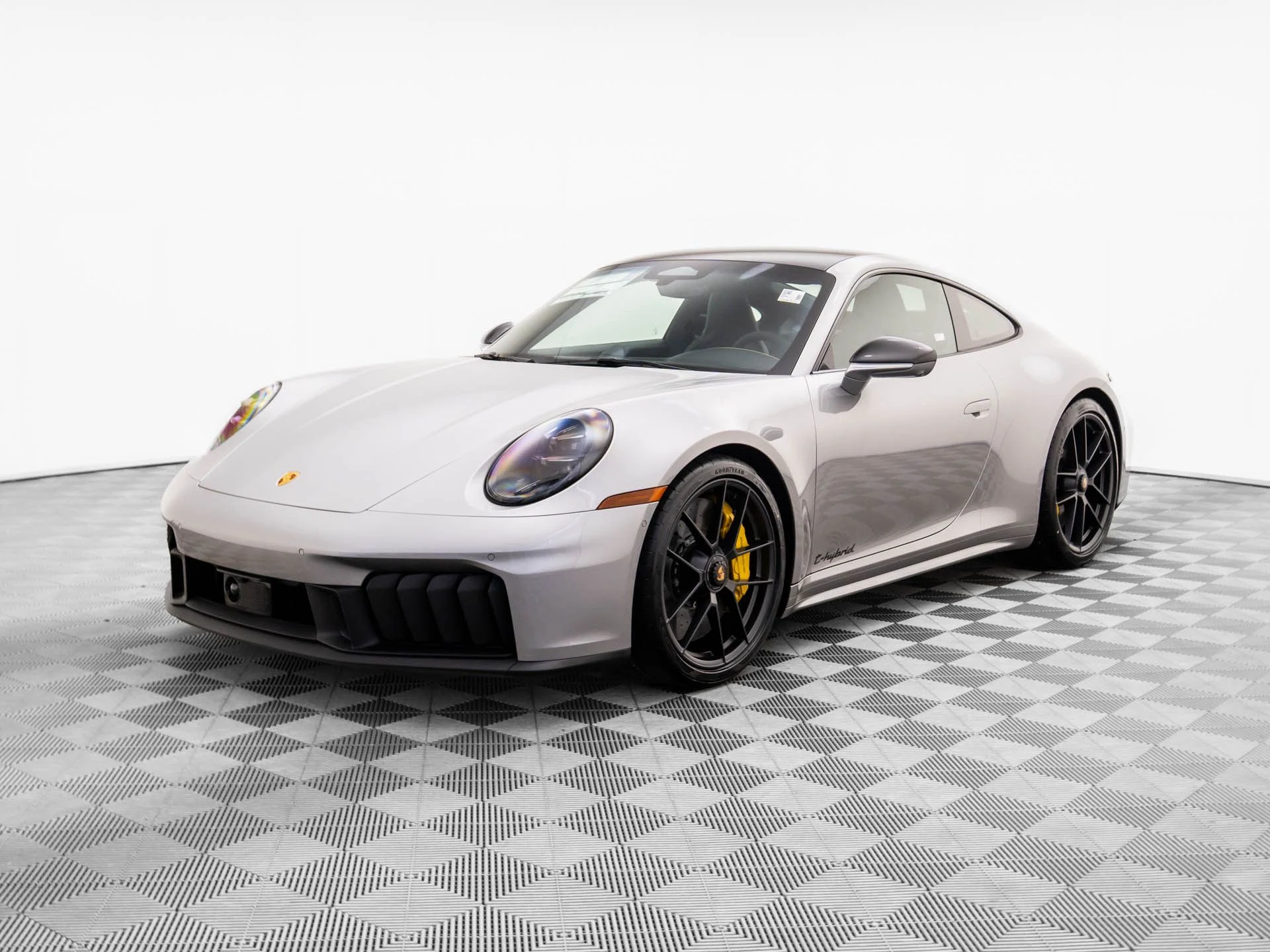 mph000_3927068128_5868b176857084b3771aac9c4216ed85x_b925becf01