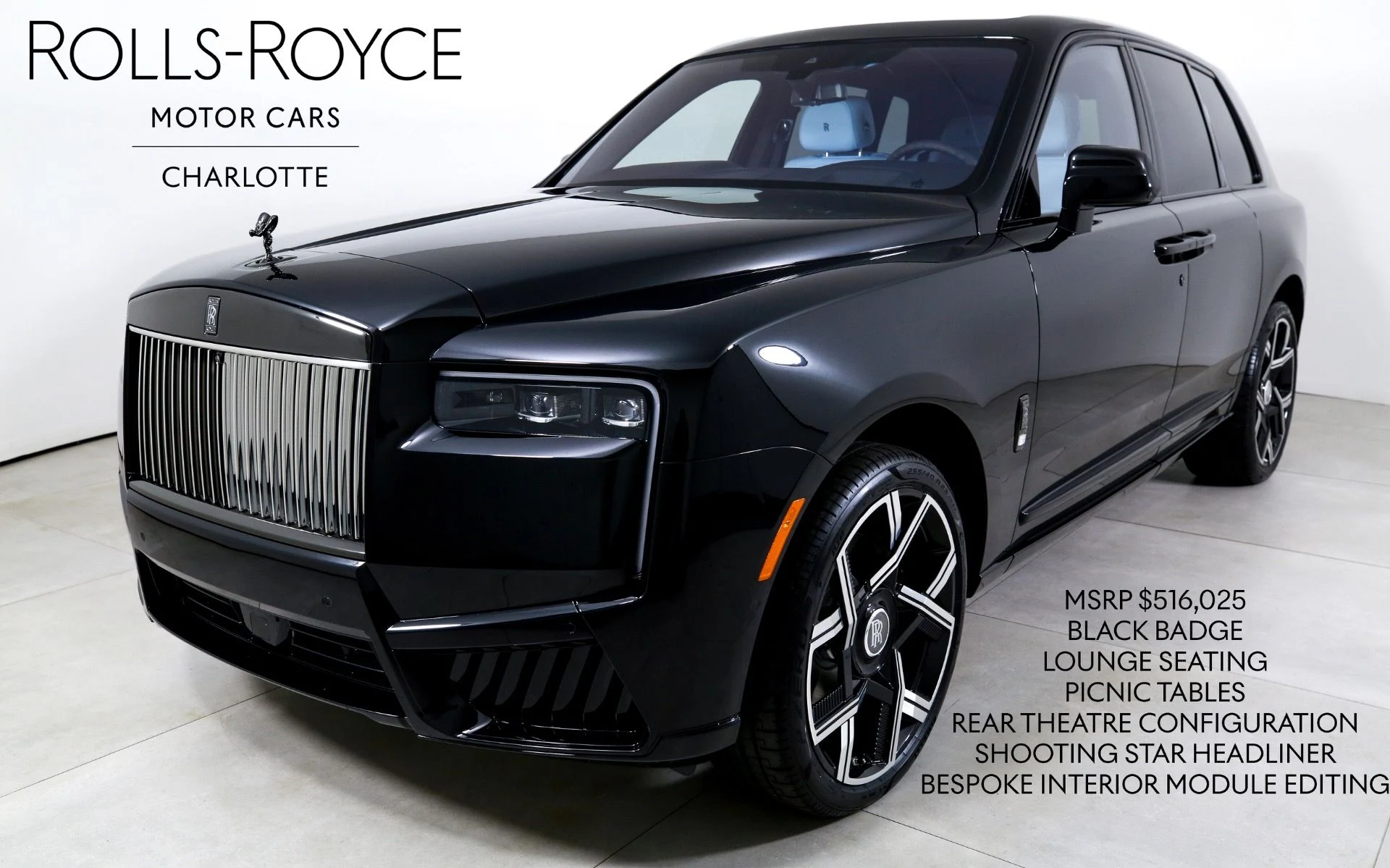 mph000_392713516_Used_2025_Rolls_Royce_Black_Badge_Cullinan_1760134363_4462bdd1ec