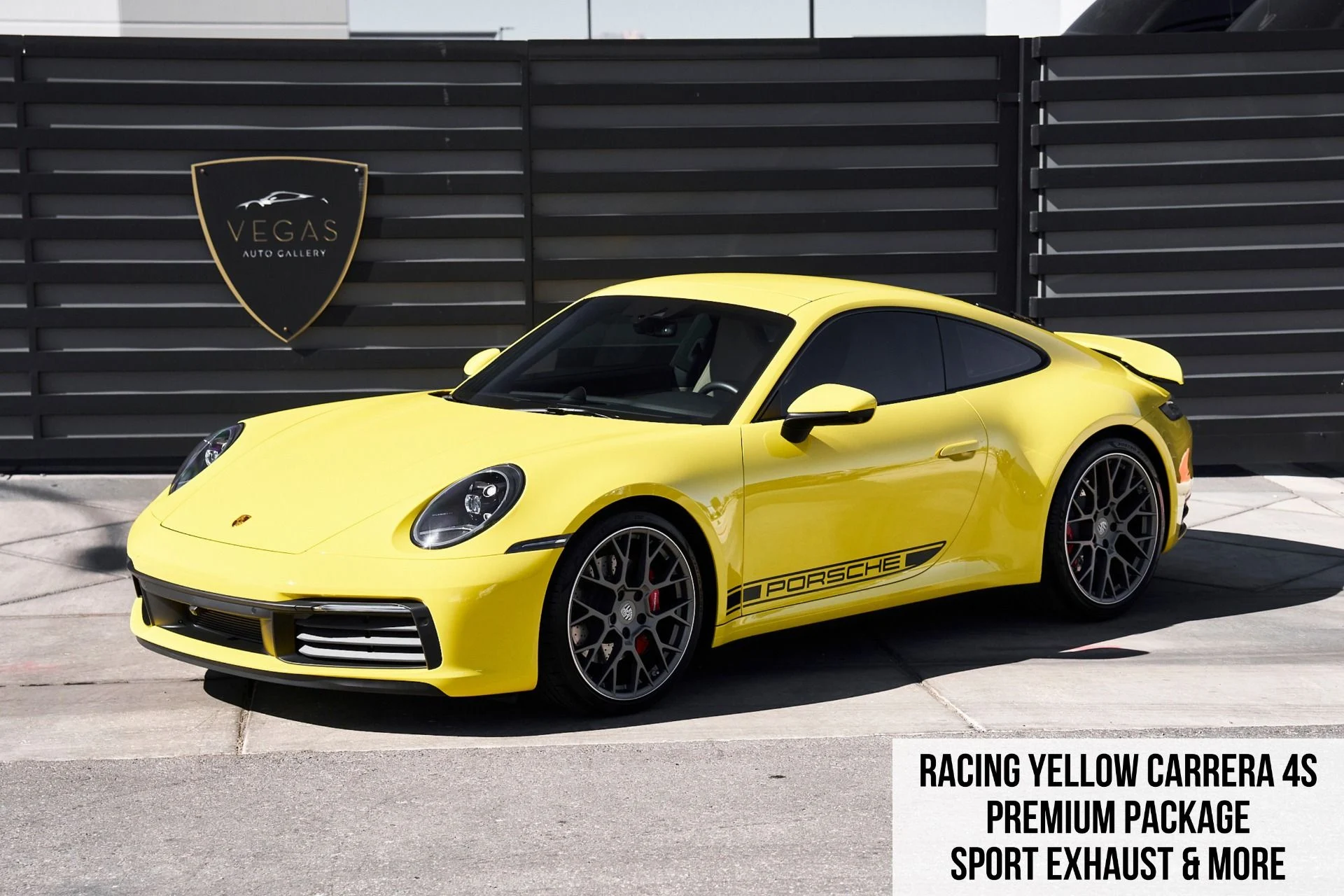mph000_3927389991_Used_2022_Porsche_911_Carrera_4_S_1761081898_17c7eb604a