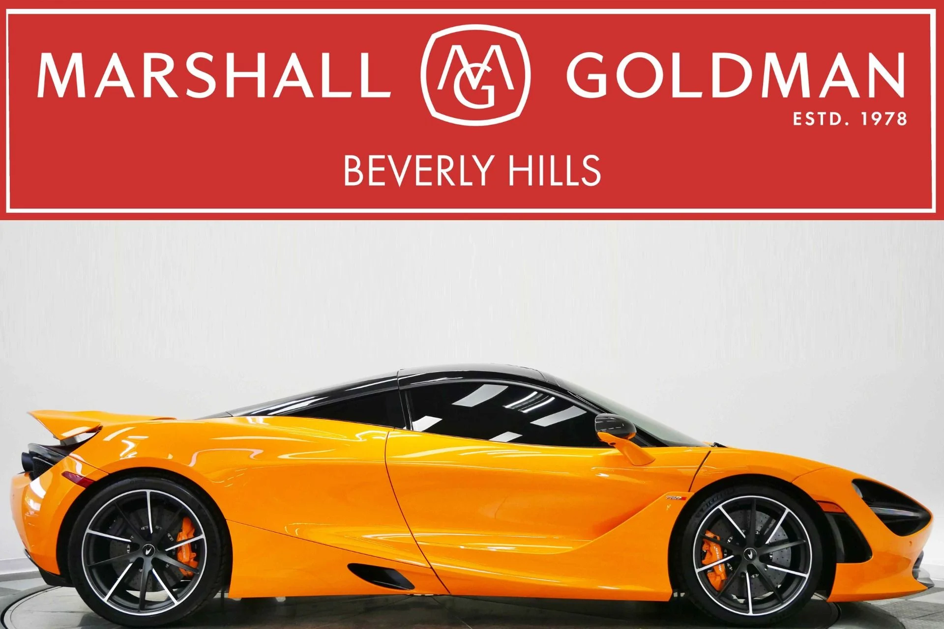 mph000_3928793583_Used_2022_Mc_Laren_720_S_Performance_Carbon_Packs_1_and_2_Performance_Plus_Pack_1773682394_caa8f92810