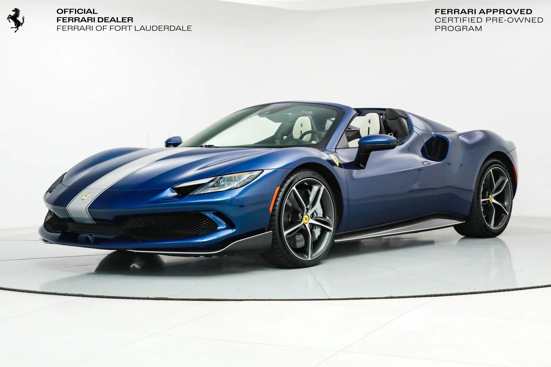 mph000_3929329993_f85aad08a9d0456223b2132a86b30ac9_ebc46d75b7