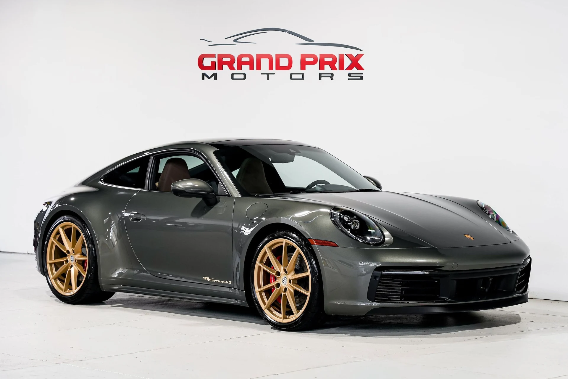 mph000_3929537031_10f85a9ae5cecc6ea9a7a54c732eb19ex_9921c39fa0