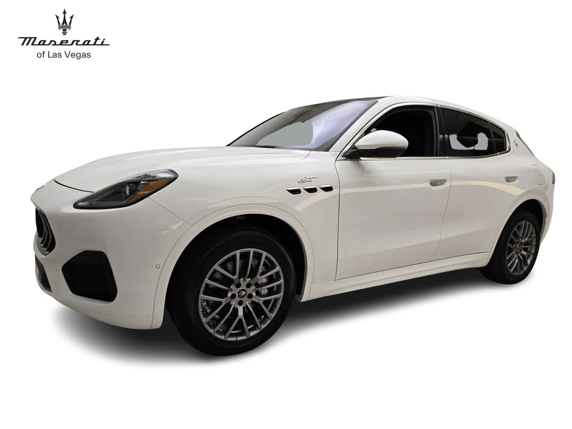 mph000_3929907565_New_2024_Maserati_Grecale_GT_1753247497_49735fe2a4