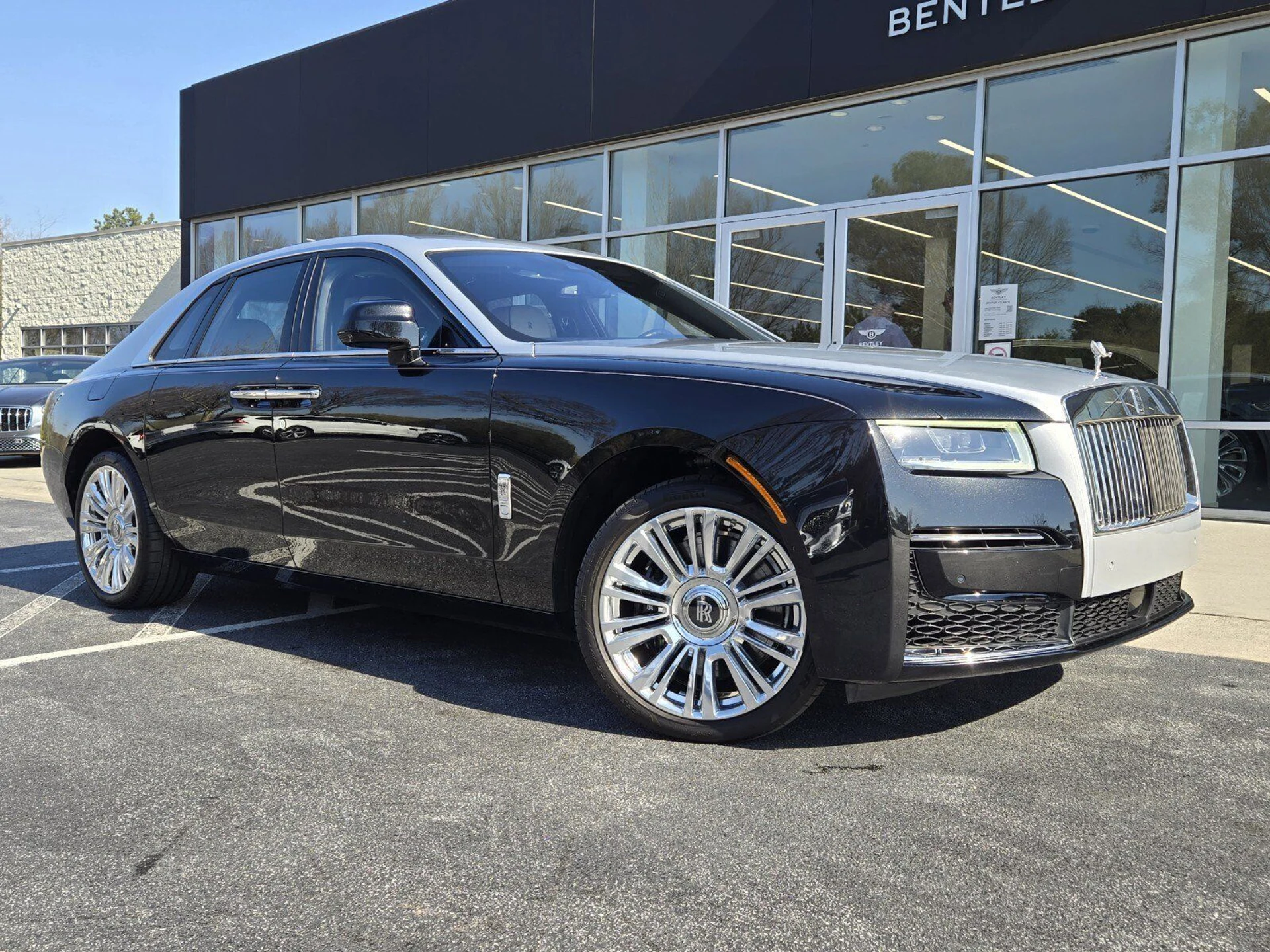 mph000_3930191745_facd5c5953e49acbafd8c730a61ff6f2x_0e4139342e