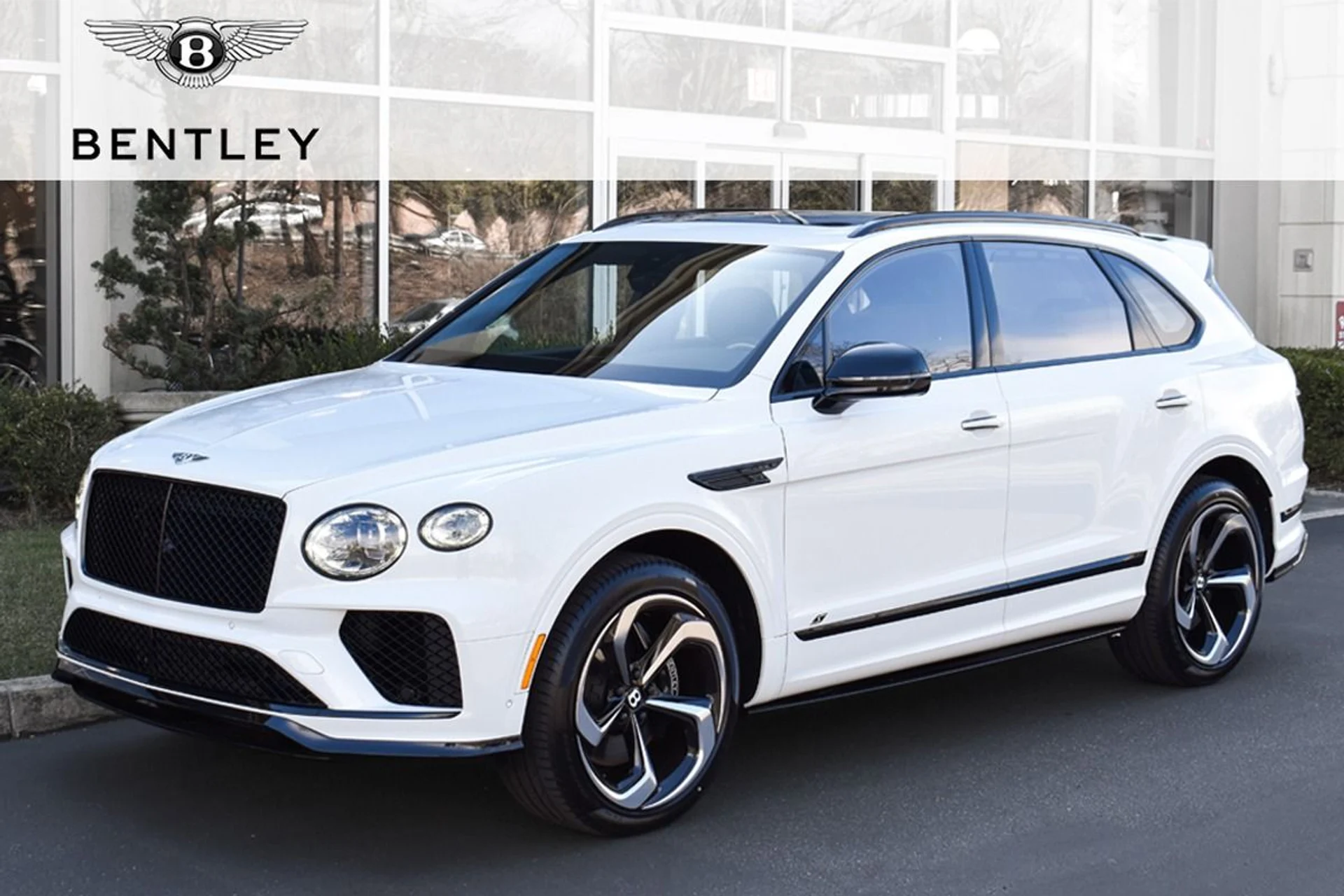 mph000_3930355377_Used_2022_Bentley_Bentayga_S_V8_1768386150_df17be6a54