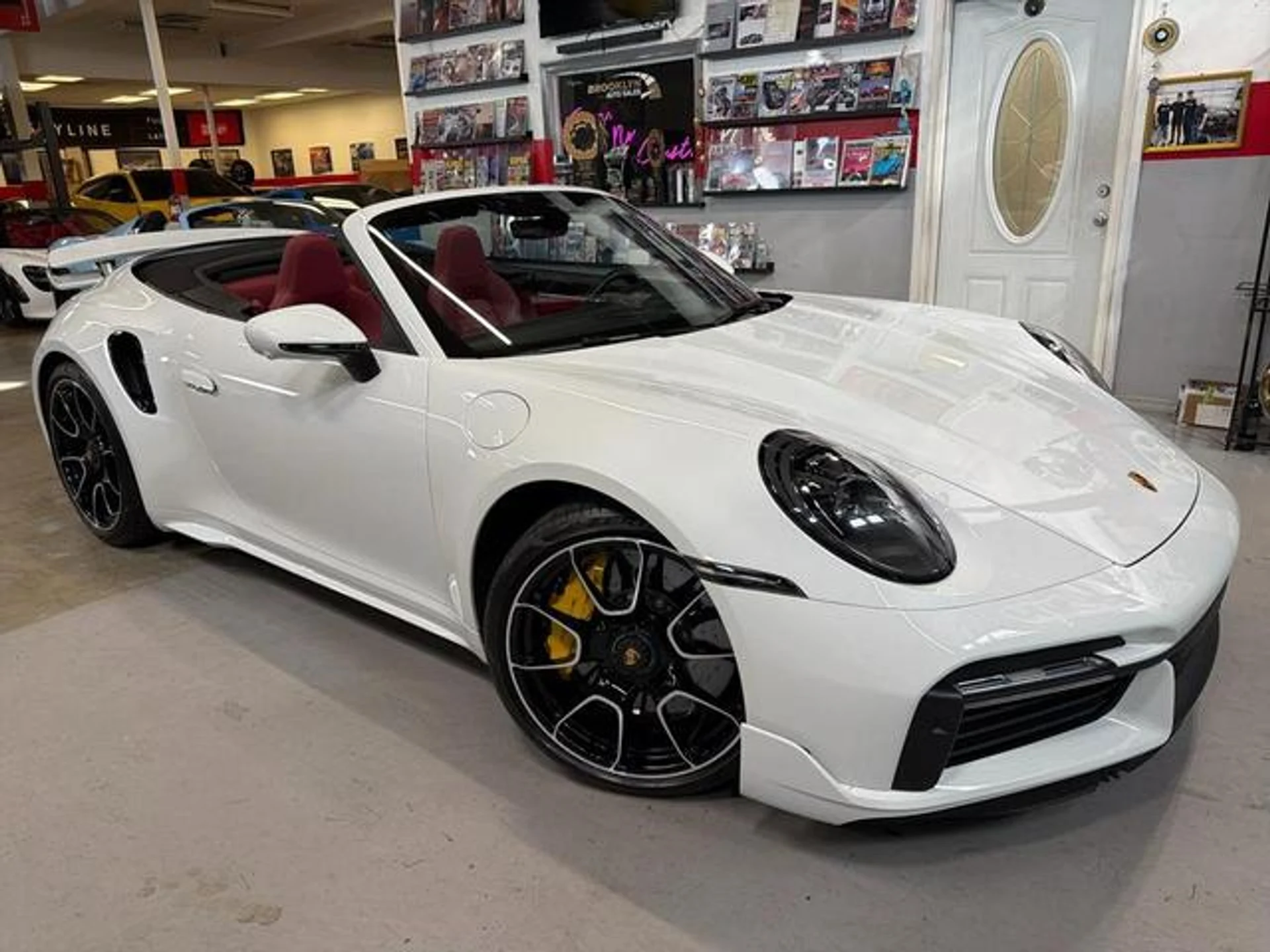 mph000_3930553323_xi_S5_E_Ye9s_N_Cdu_Kn_TU_Cf_Z_Oe7_Hdg_8cbe43b31c