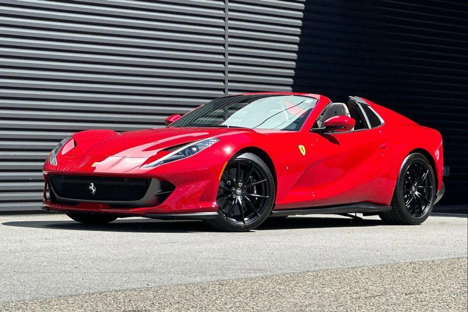 mph000_3931000467_NR_Wft5aqwm_QI_5_UC_8_Zhjr_G6_Pmix8_efe3dd942d