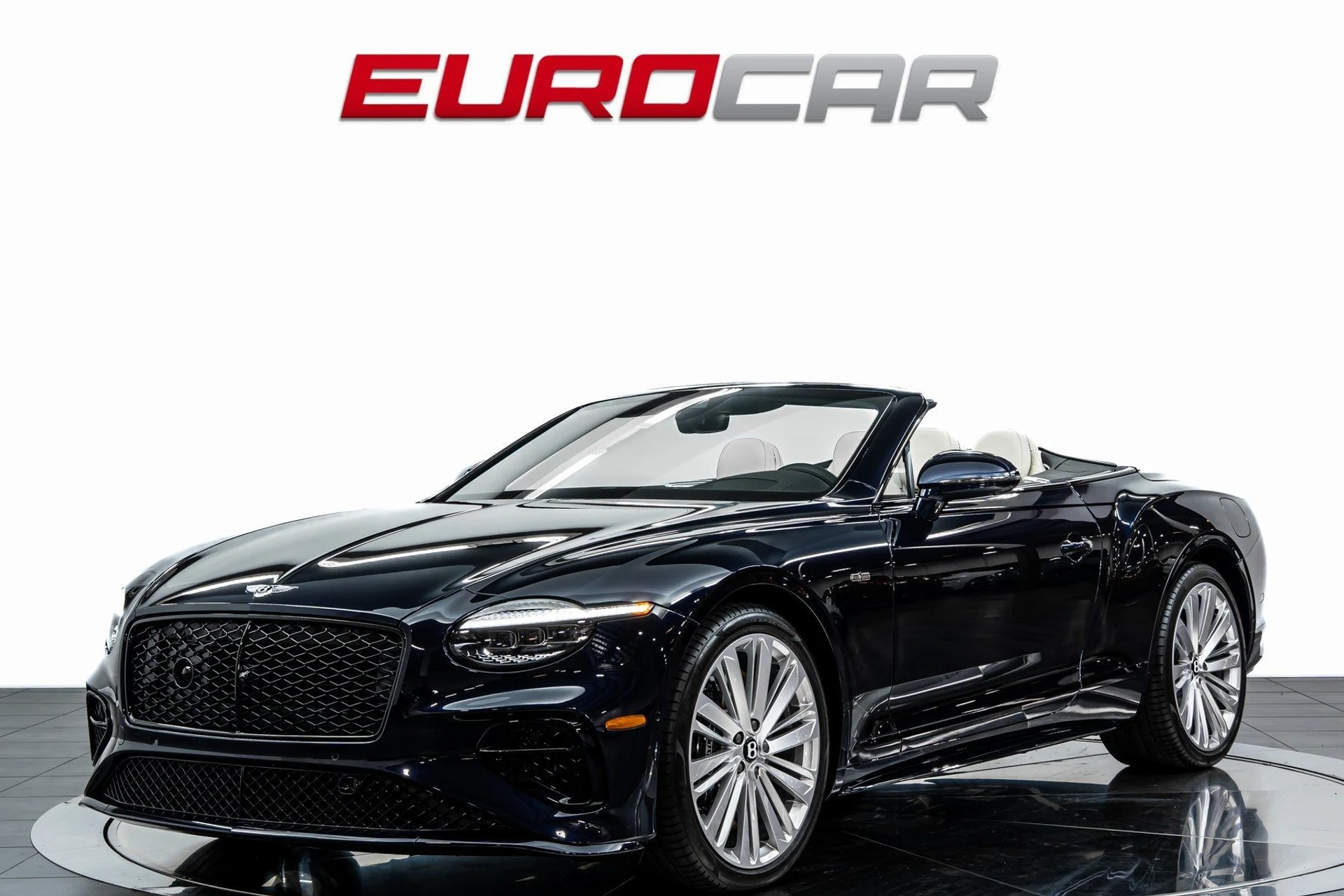 mph000_3931460578_image_1_d5322c06d0